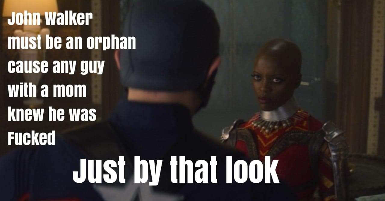 No words necessary Scrolller