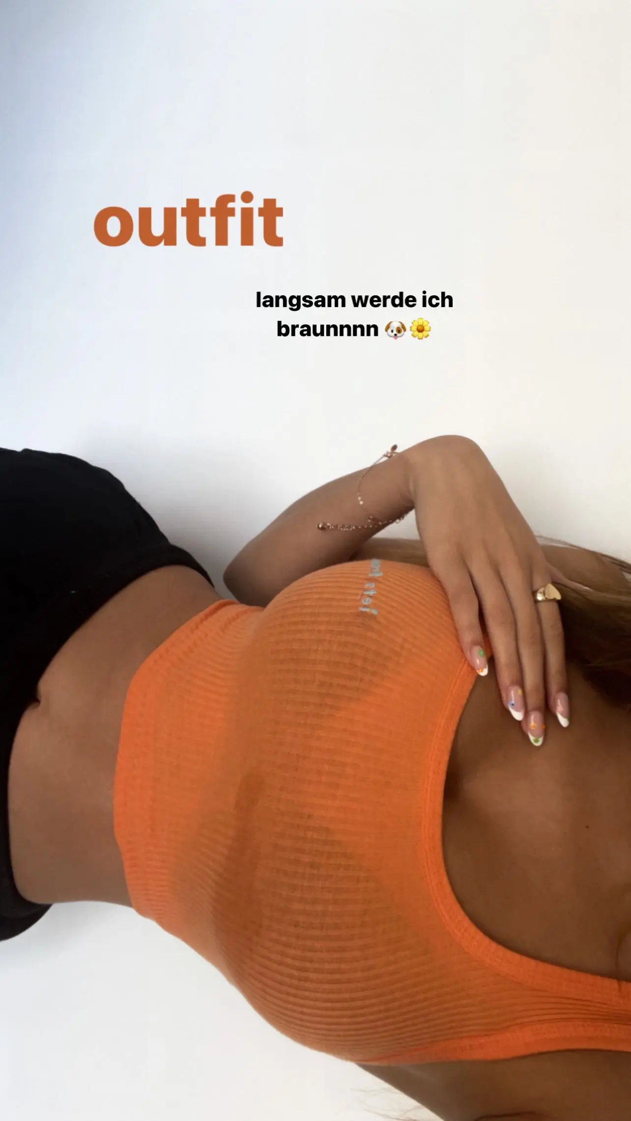 Nonakanal
