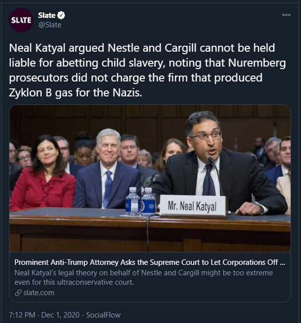 Normal Corporate Lawyer Hours ☠ Scrolller