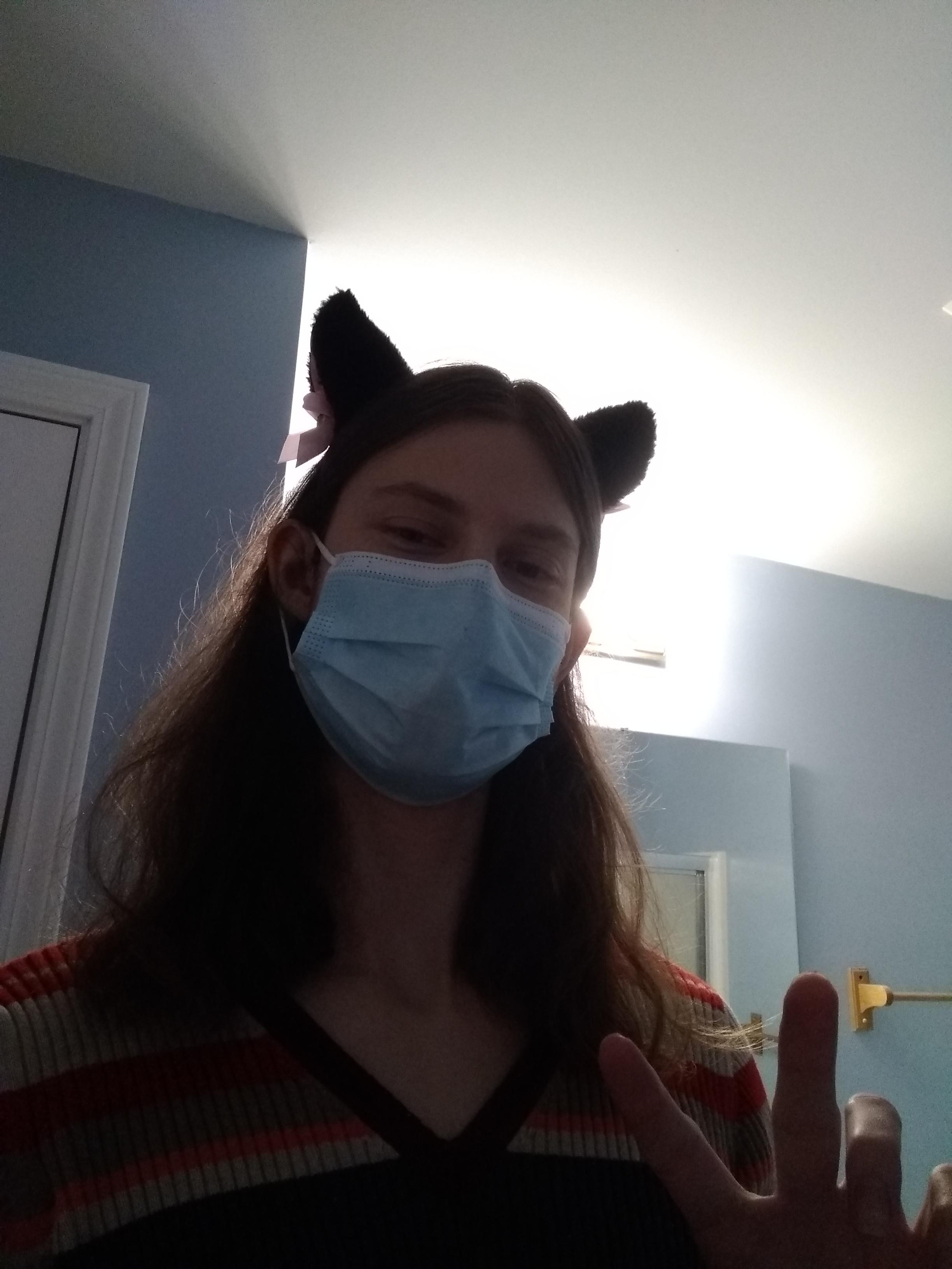 Colleen333 Onlyfans: What Really Happened? (Nsfw) - mc8pgbd