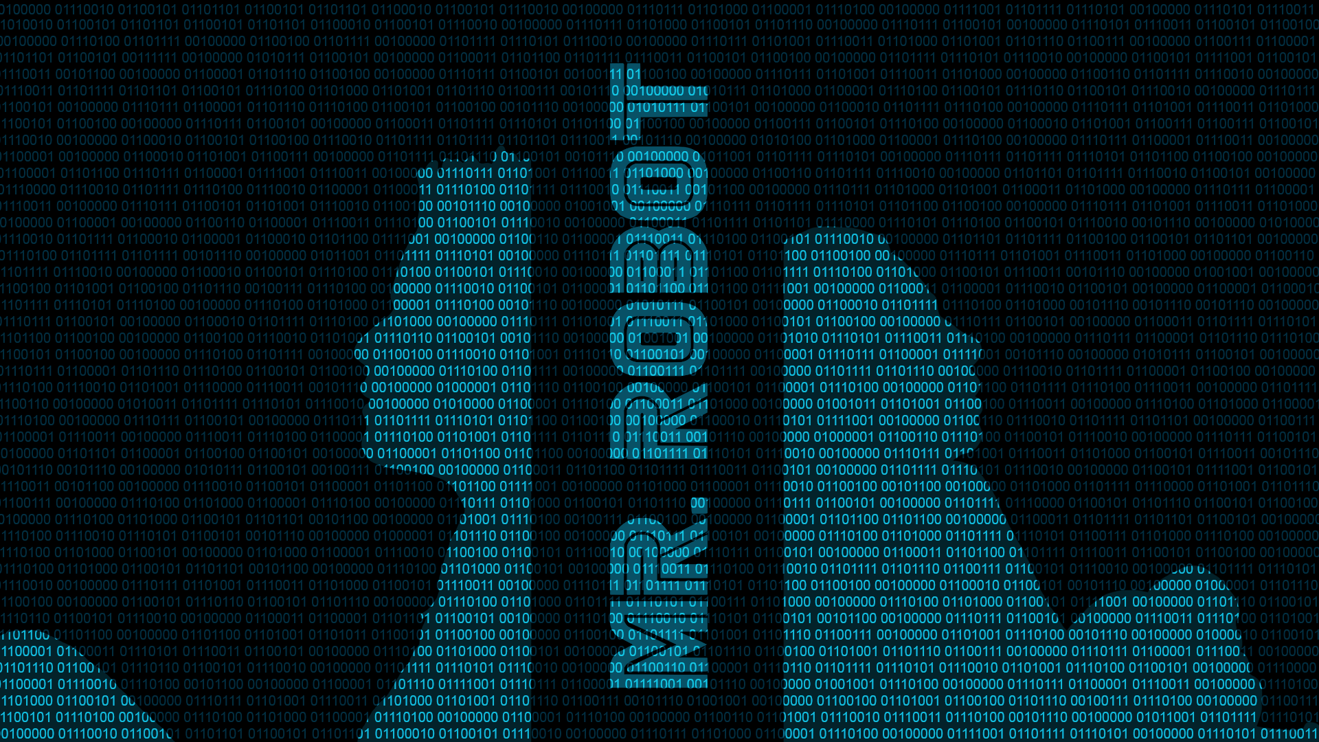 Now I've just finished Mr. Robot, I'm speechless. A few days ago I've ...