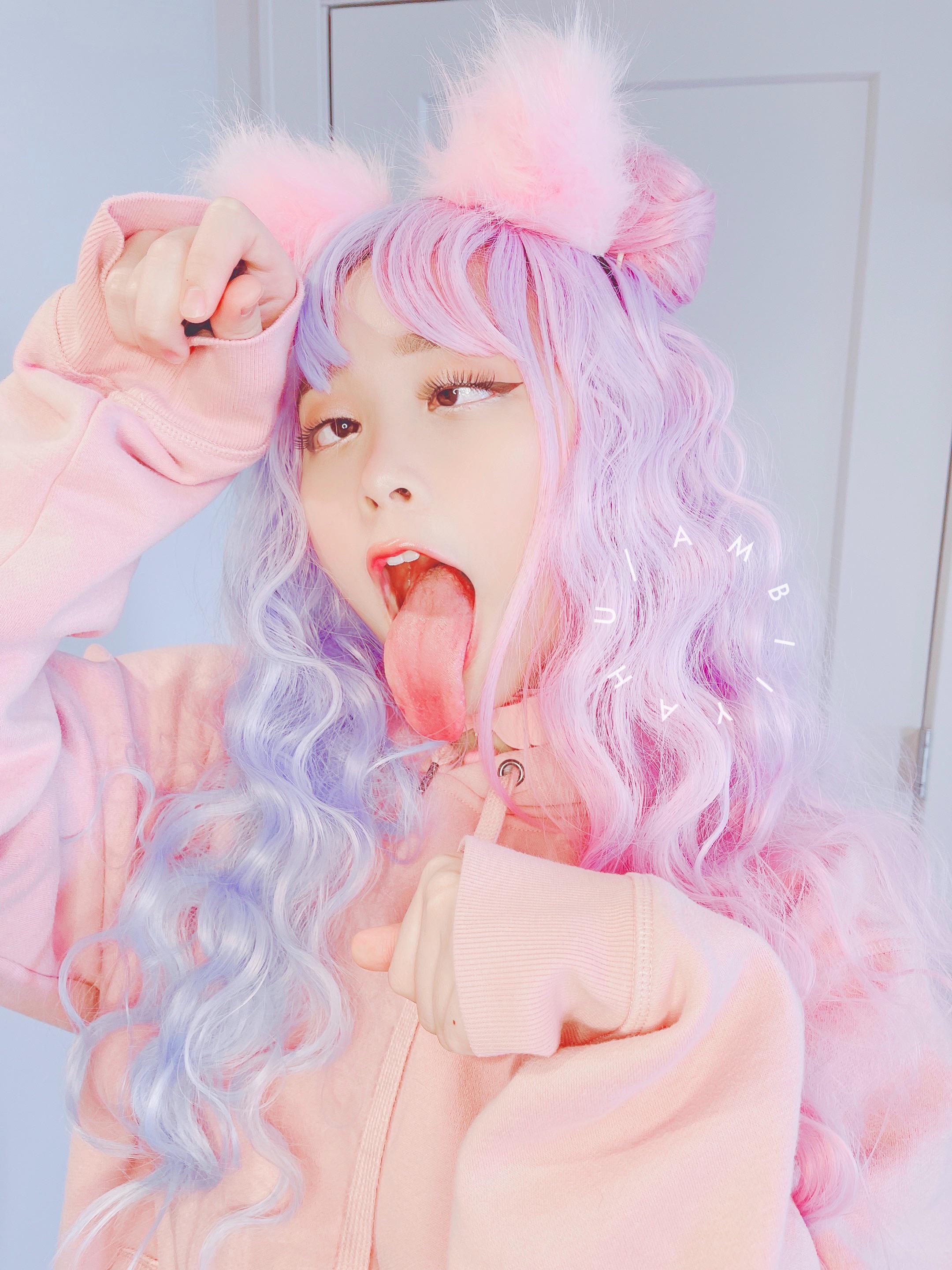 My Tongue Can Do Many Things Why Don t You Come And Try It Out Scrolller my-tongue-can-do-many-things-why-don-t-you-come-and-try-it-out-scrolller