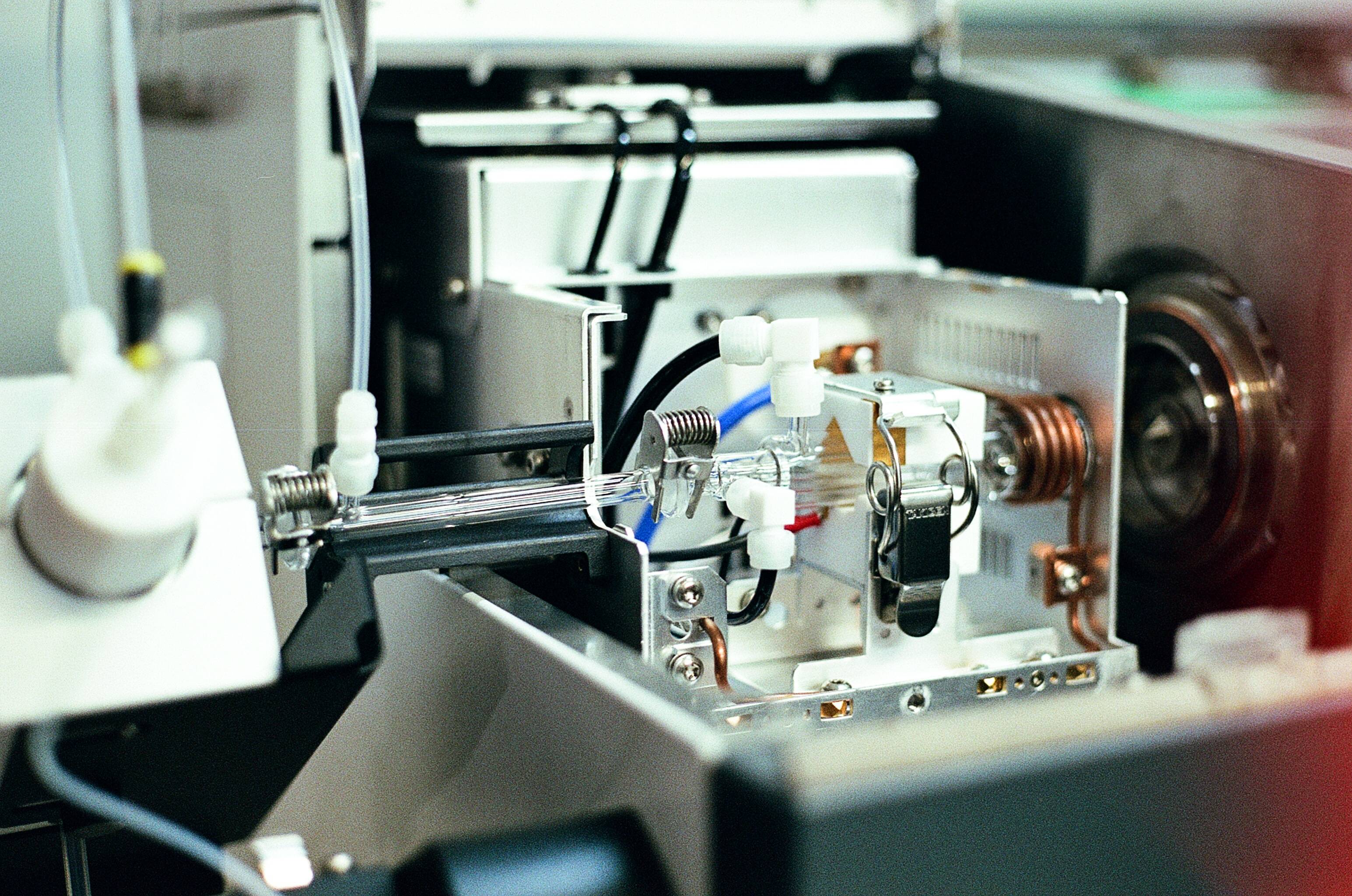 Исп-мс метод анализа. Icp-ms -масс-спектрометры с индуктивно-связанной плазмой. Масс-спектрометрия с индуктивно связанной плазмой (icp-ms). Исп мс метод. Исп мс метод.