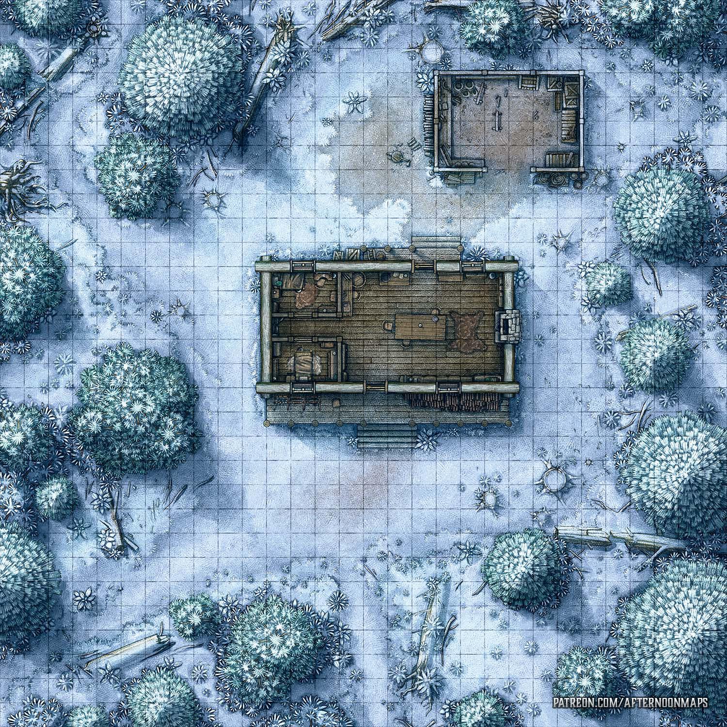 Snow map. Winter Battle Map DND. DND Battle Map Snow Forest. Snow Battle Map DND. Battle Map Snow City DND.