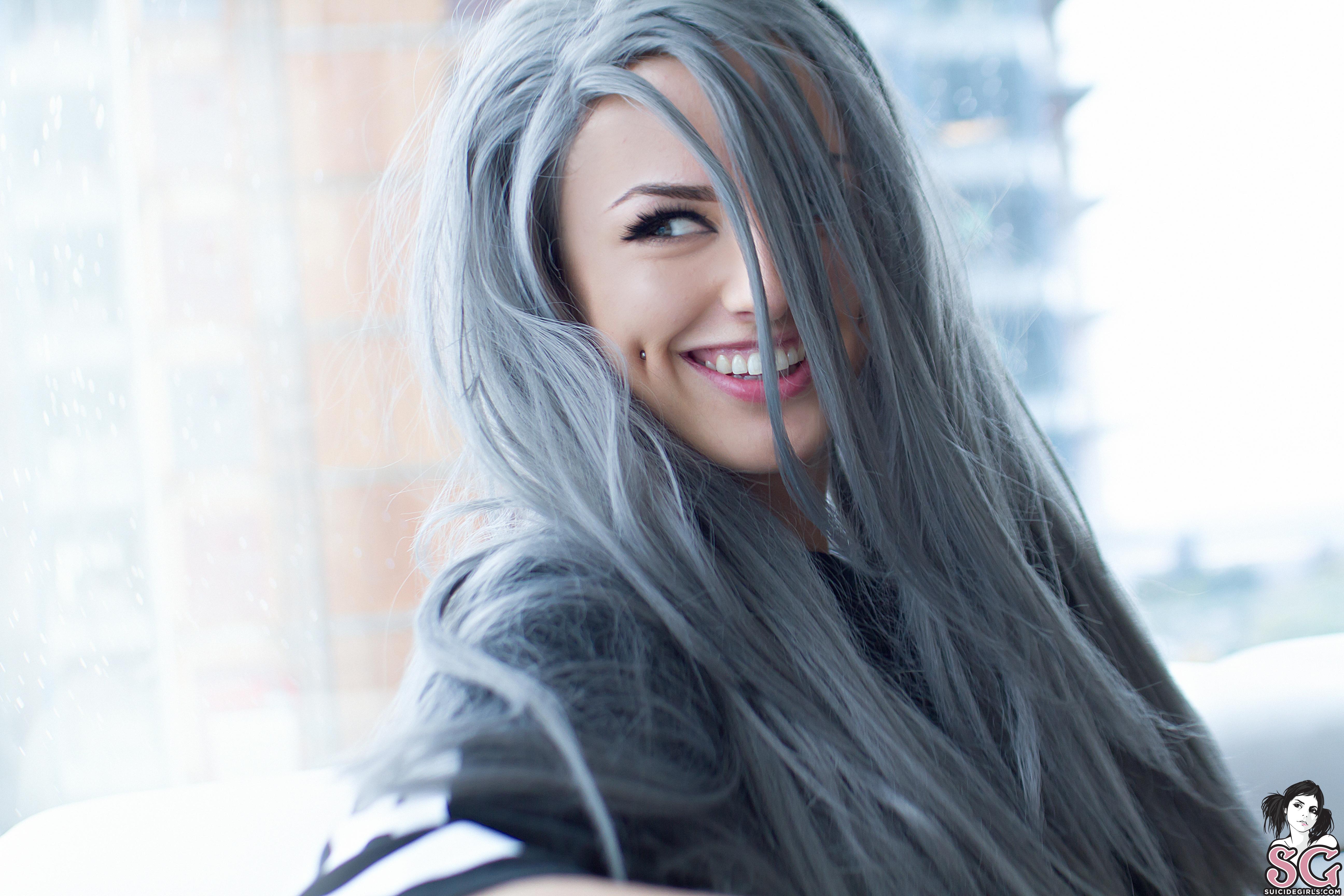 Octaviamay Scrolller