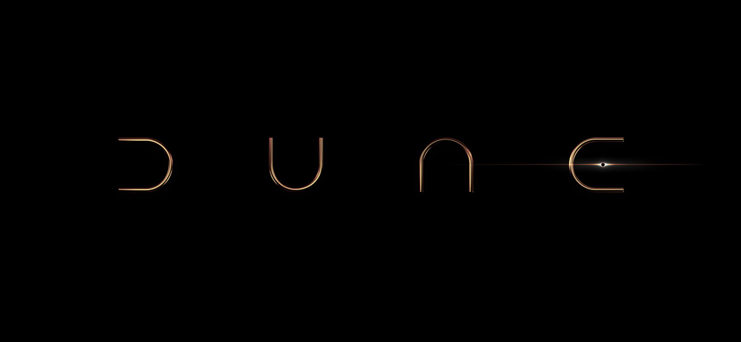 official-dune-logo-directly-from-wb-legendary-without-eclipse