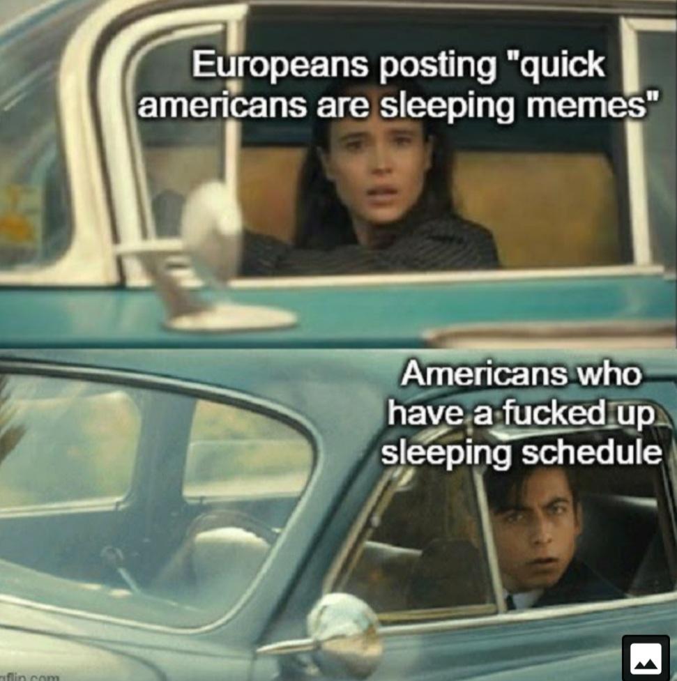 Oh how the turntables turn Scrolller