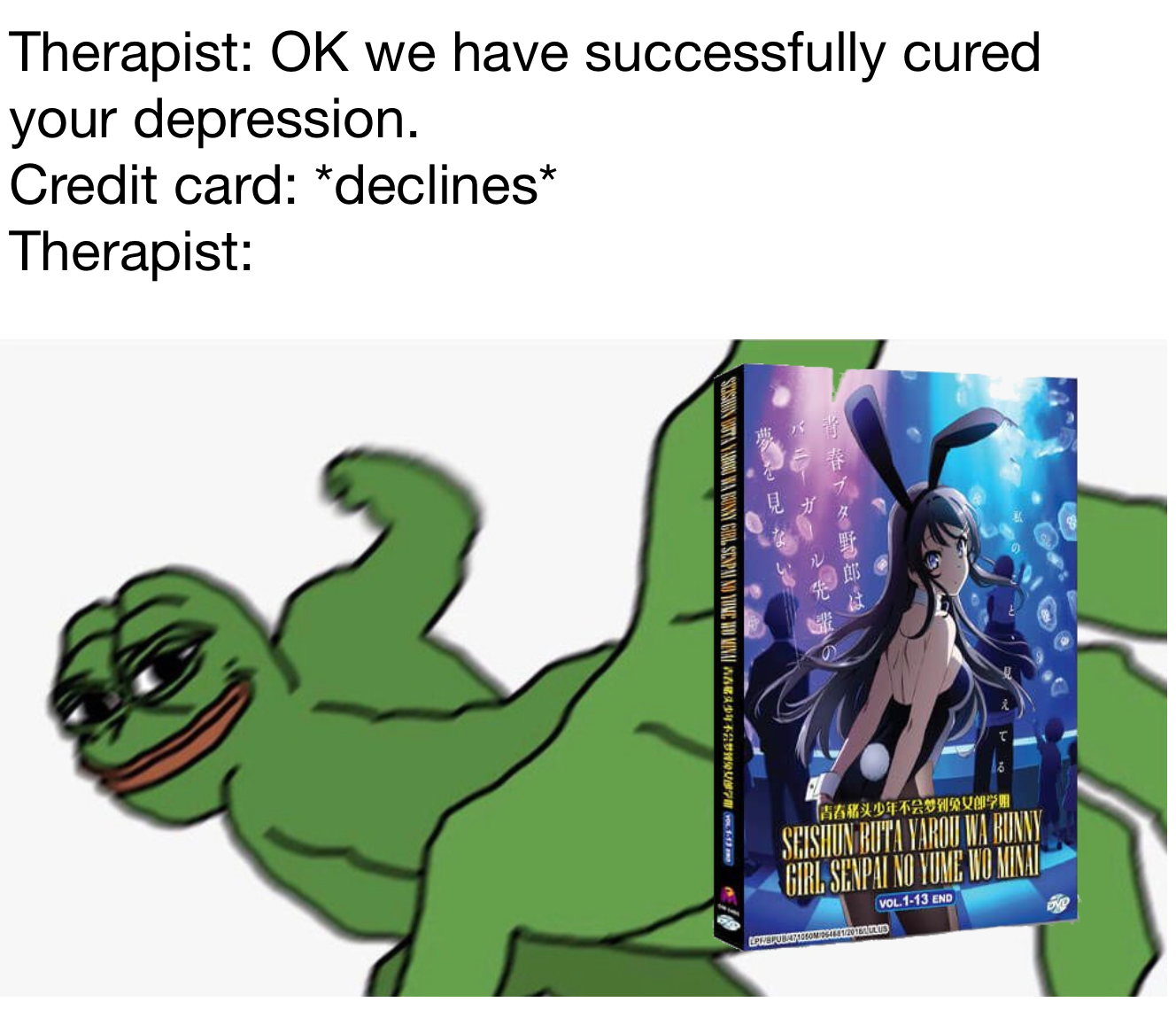 oh-look-a-card-declined-meme-scrolller