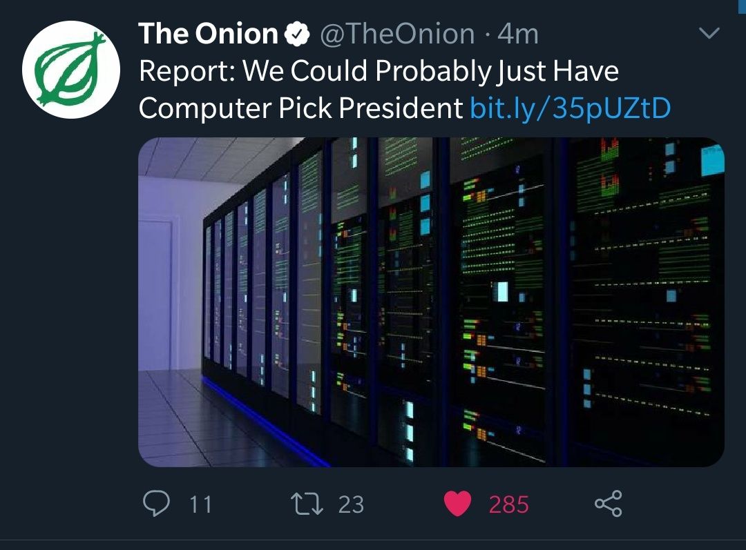 OH MY GOD ITS HAPPENING, EVERYONE CALM DOWN ITS HAPPENING | Scrolller