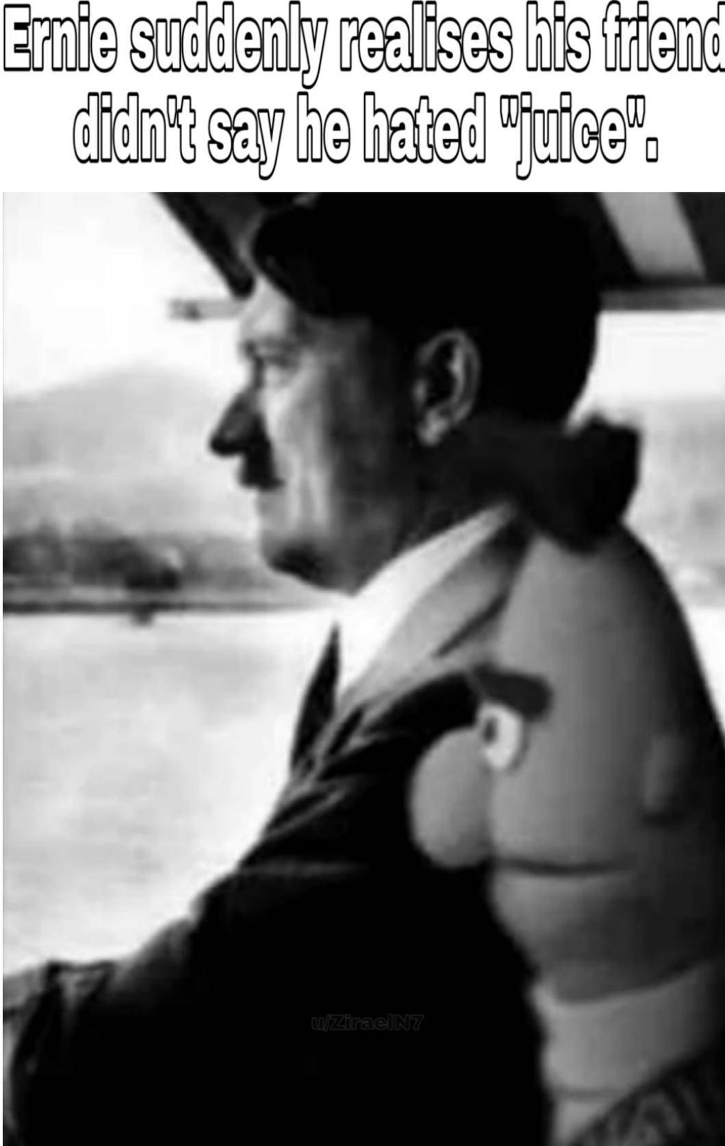 Oh No Scrolller oh-no-scrolller