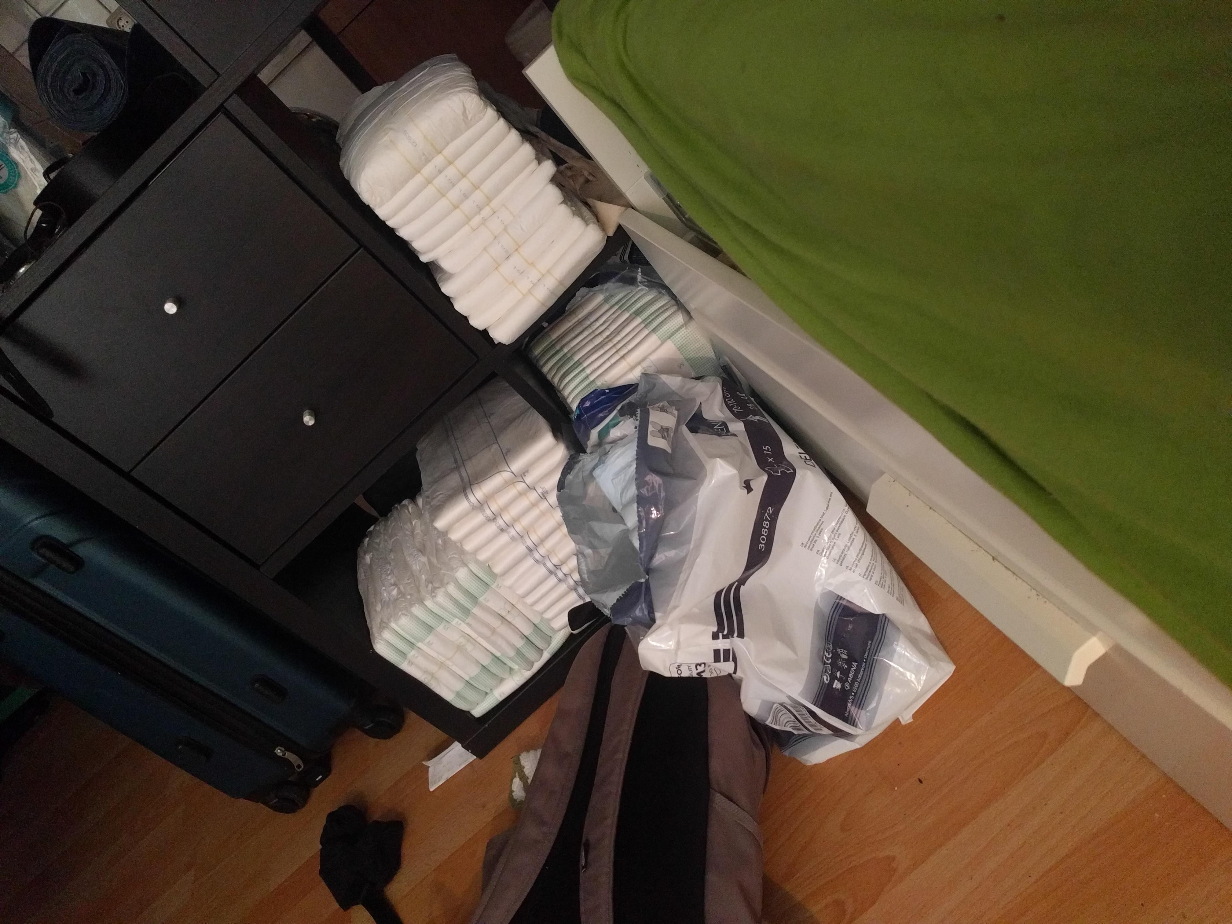 Oh The Perks Of Living Alone Scrolller Oh The Perks Of Living Alone Scrolller