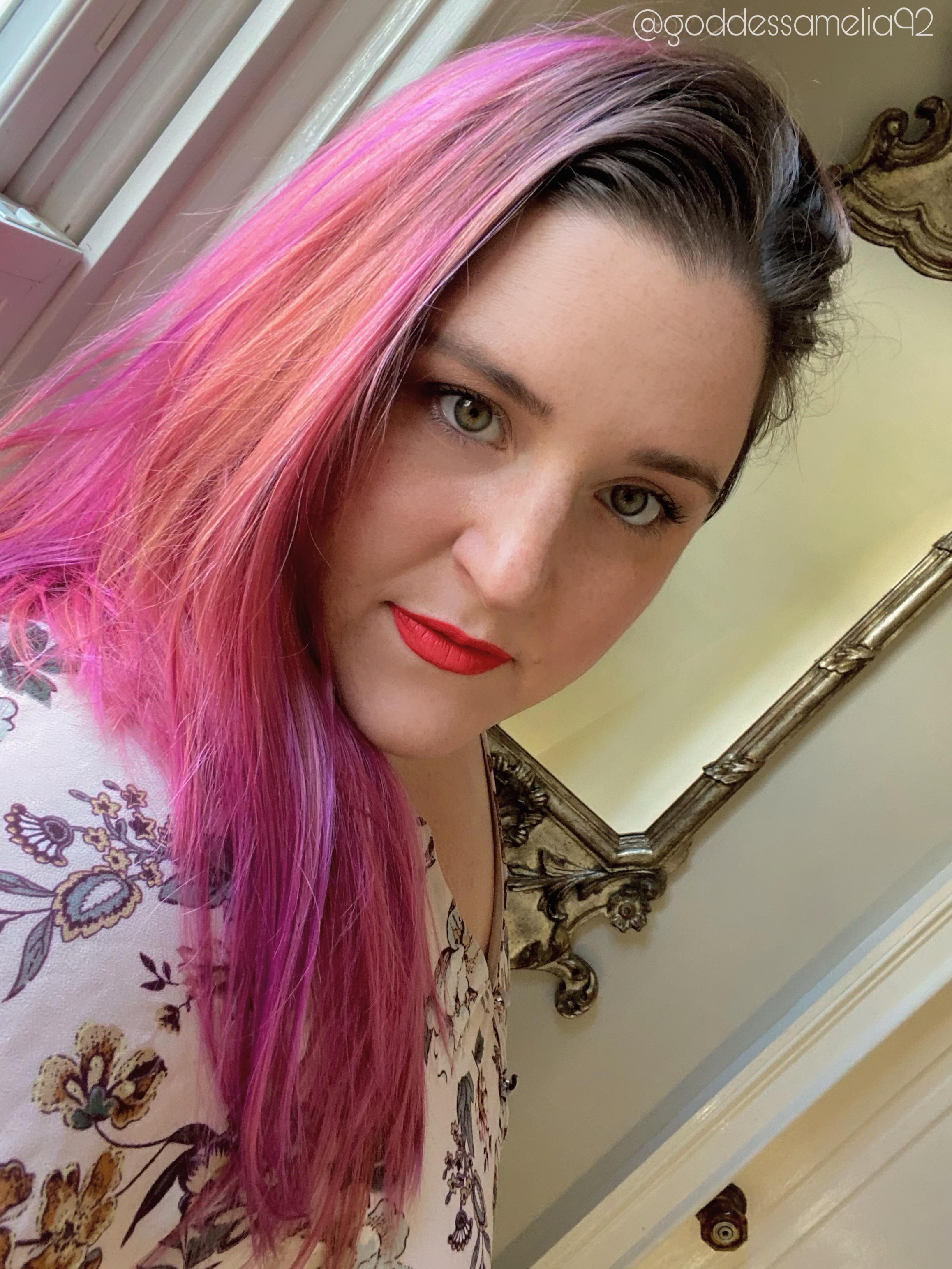 This Morgandoesnt.Care Onlyfans Photo Will Leave You Speechless - ojdw29k