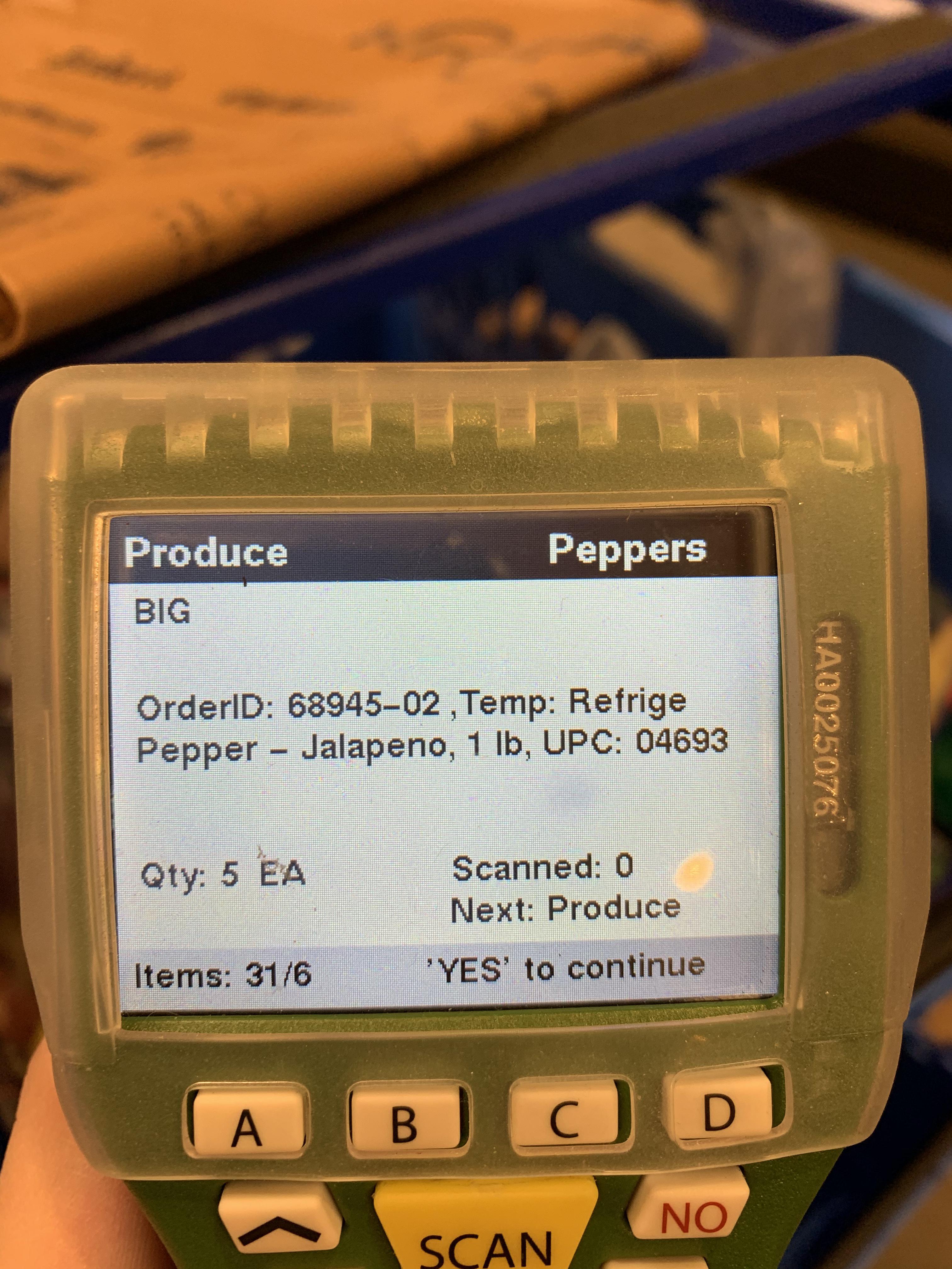 OK size queen | Scrolller