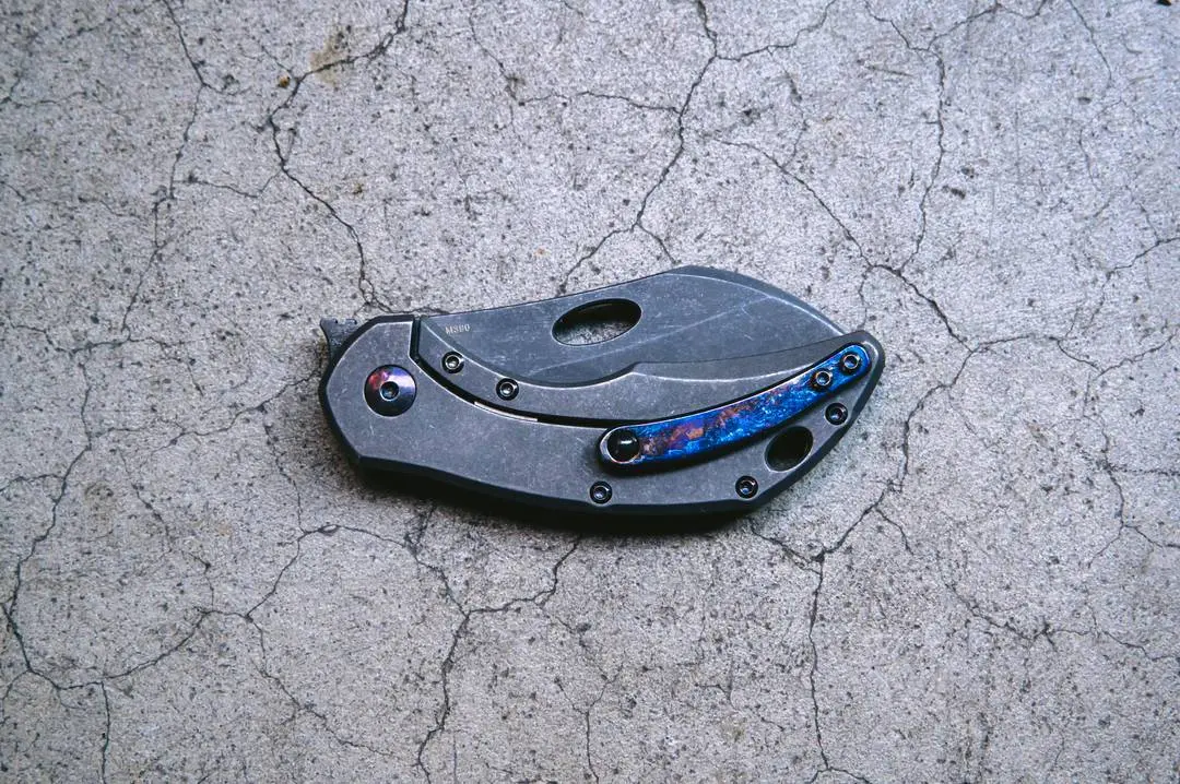 Olamic Busker [5542x3621]