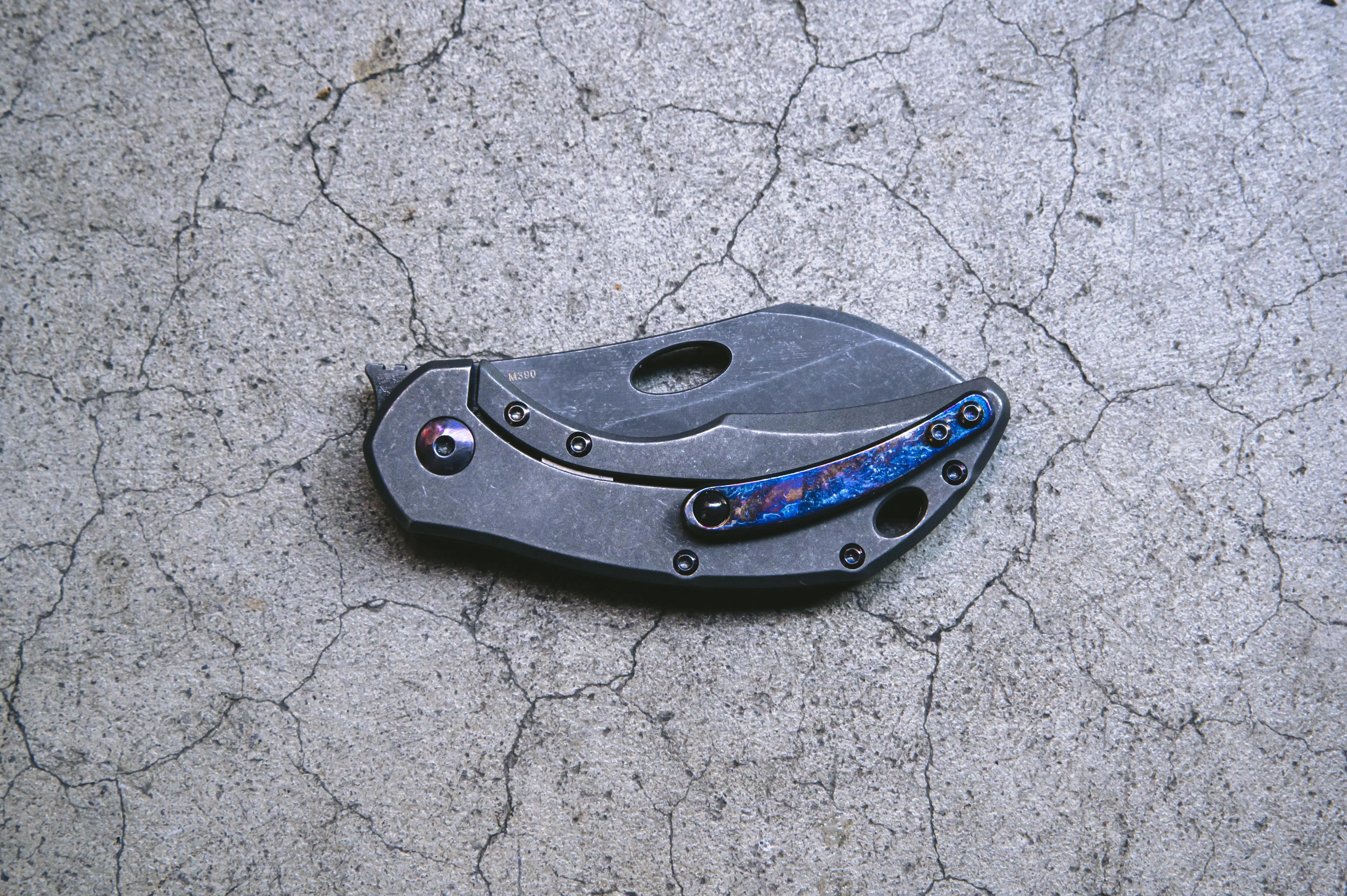 Olamic Busker [5542x3621]