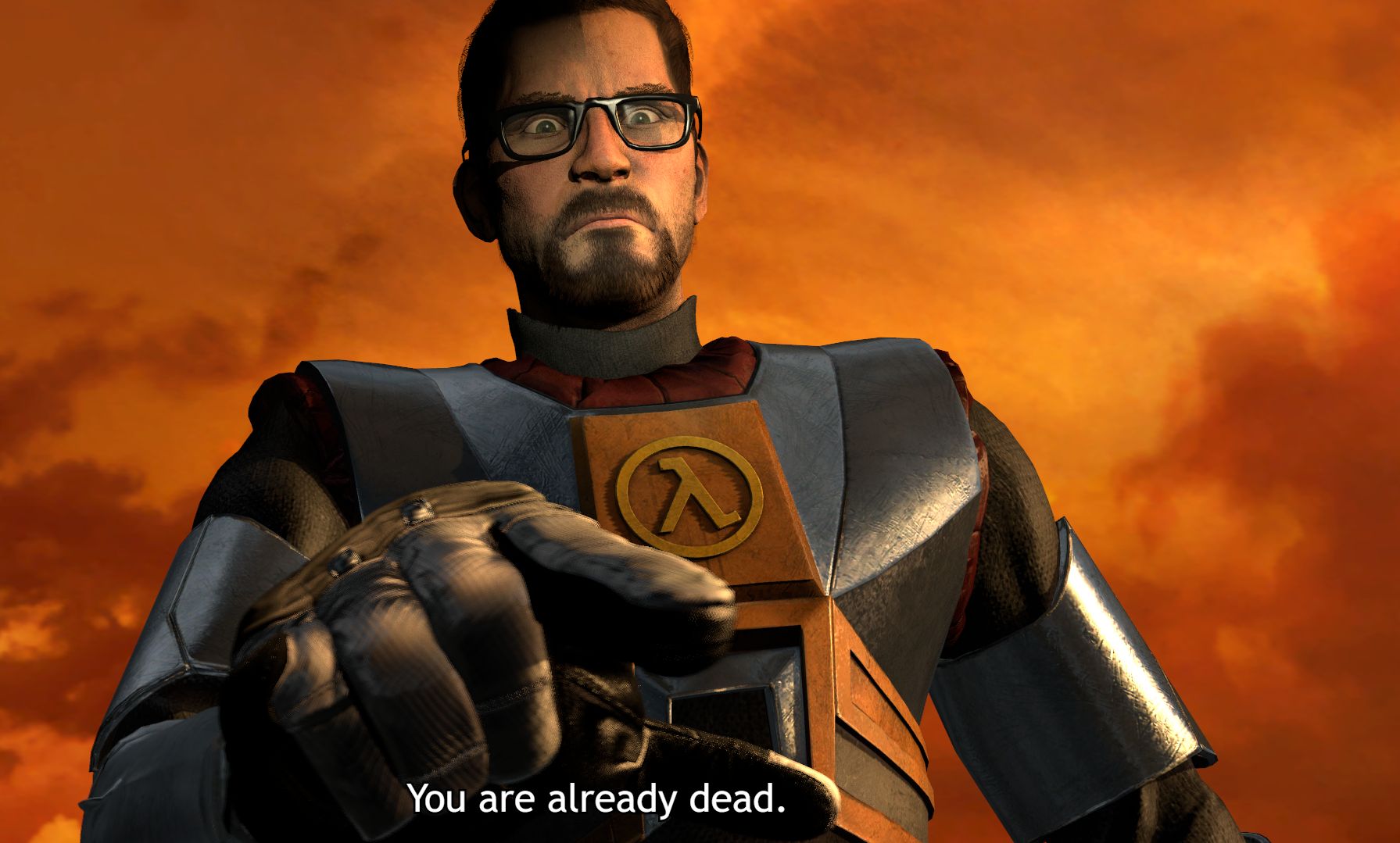 Goblin Wa Mou Juubun Ni Tsuyoi Scan Vf scrolller.com