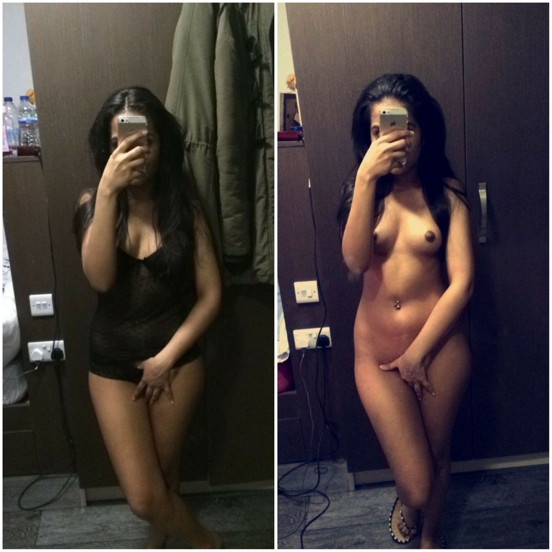 Uncensored Bigo- Access All Uncensored Bigo Leaks and More Immediately