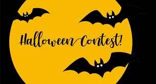 ONLYFANS HALLOWEEN CONTEST 2021 https://onlyfanskikcontest.godaddysites