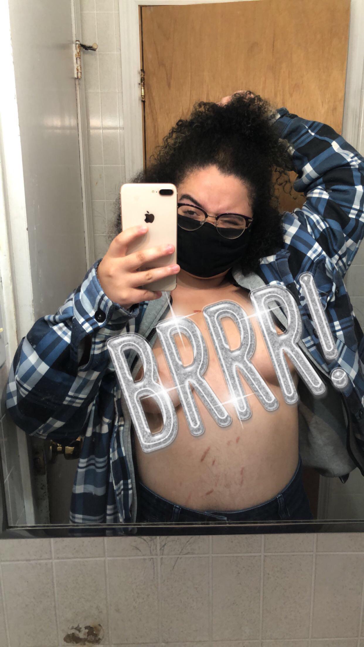 onlyfans mayhemxxxx Scrolller