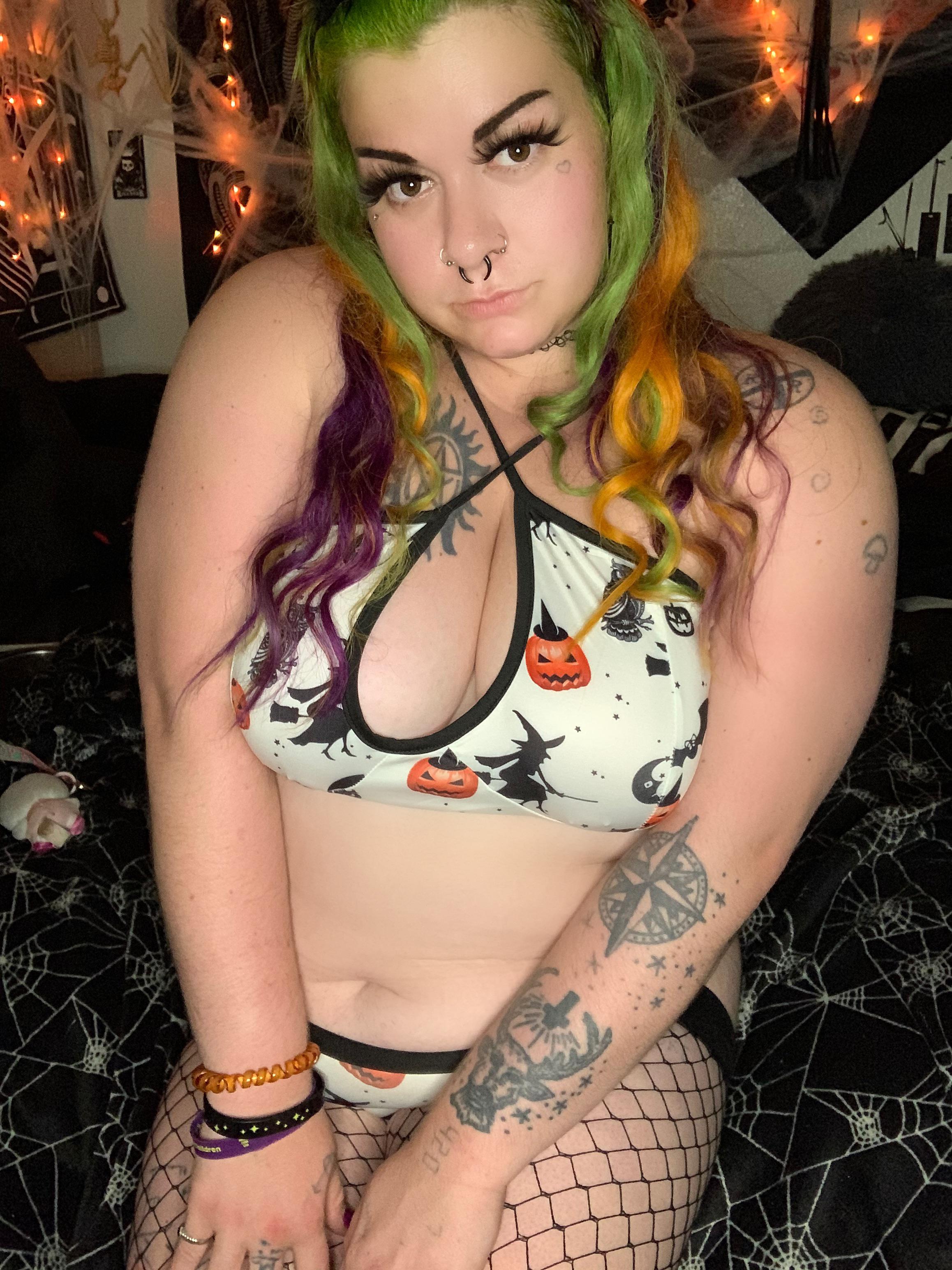 K Bass Onlyfans: The Risks And Rewards - xxsu1he