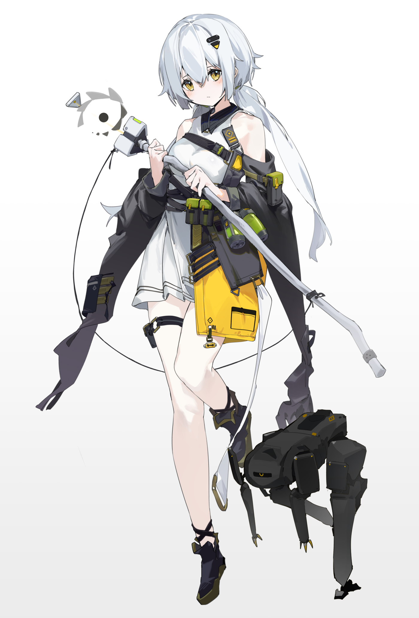 💾 [Original] | Scrolller