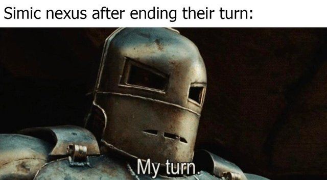 Original magic meme | Scrolller