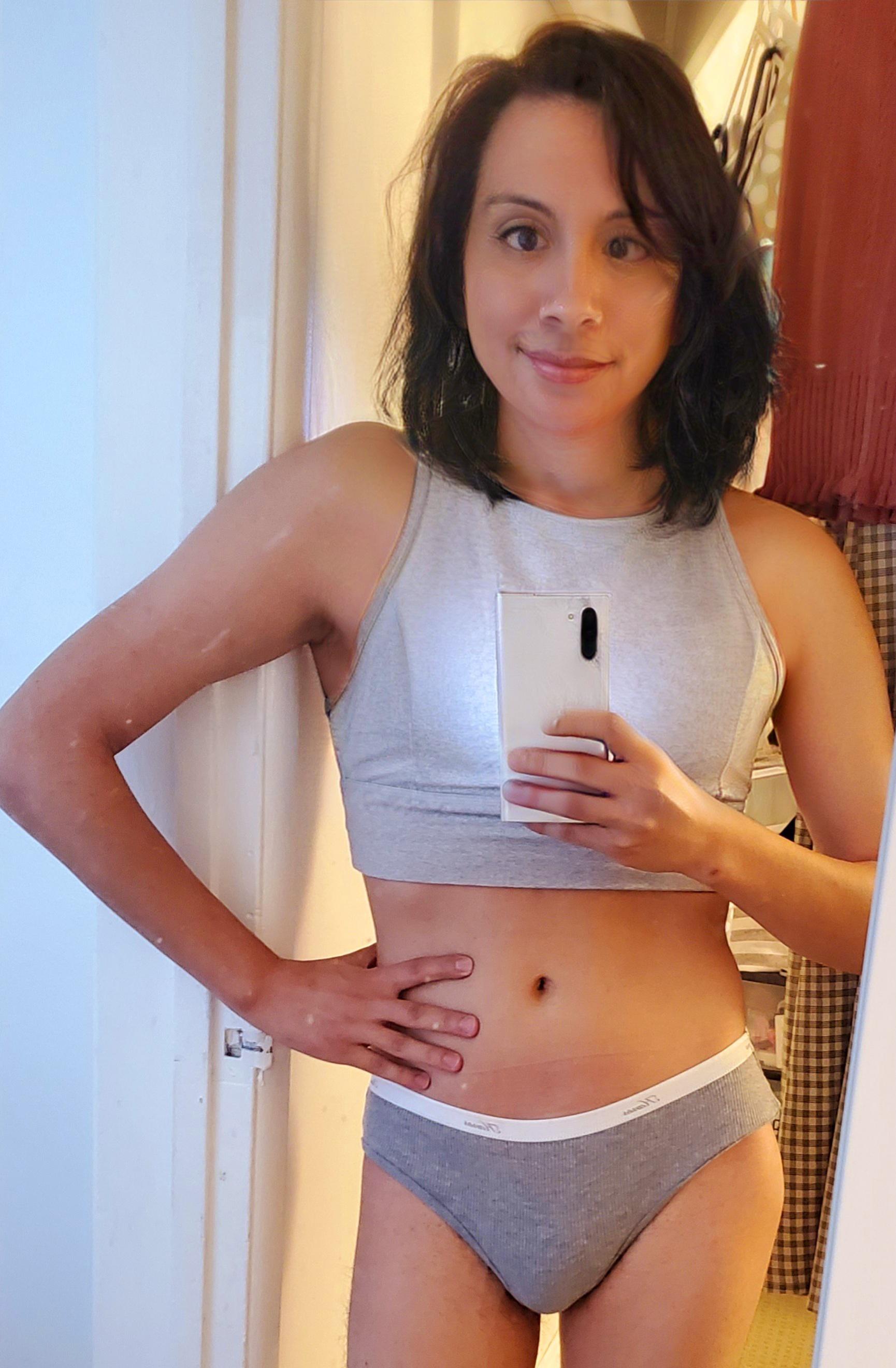 Sweetbbyb Bralynne: The Unexpected Bra That Blew Me Away - 4qx9jbh