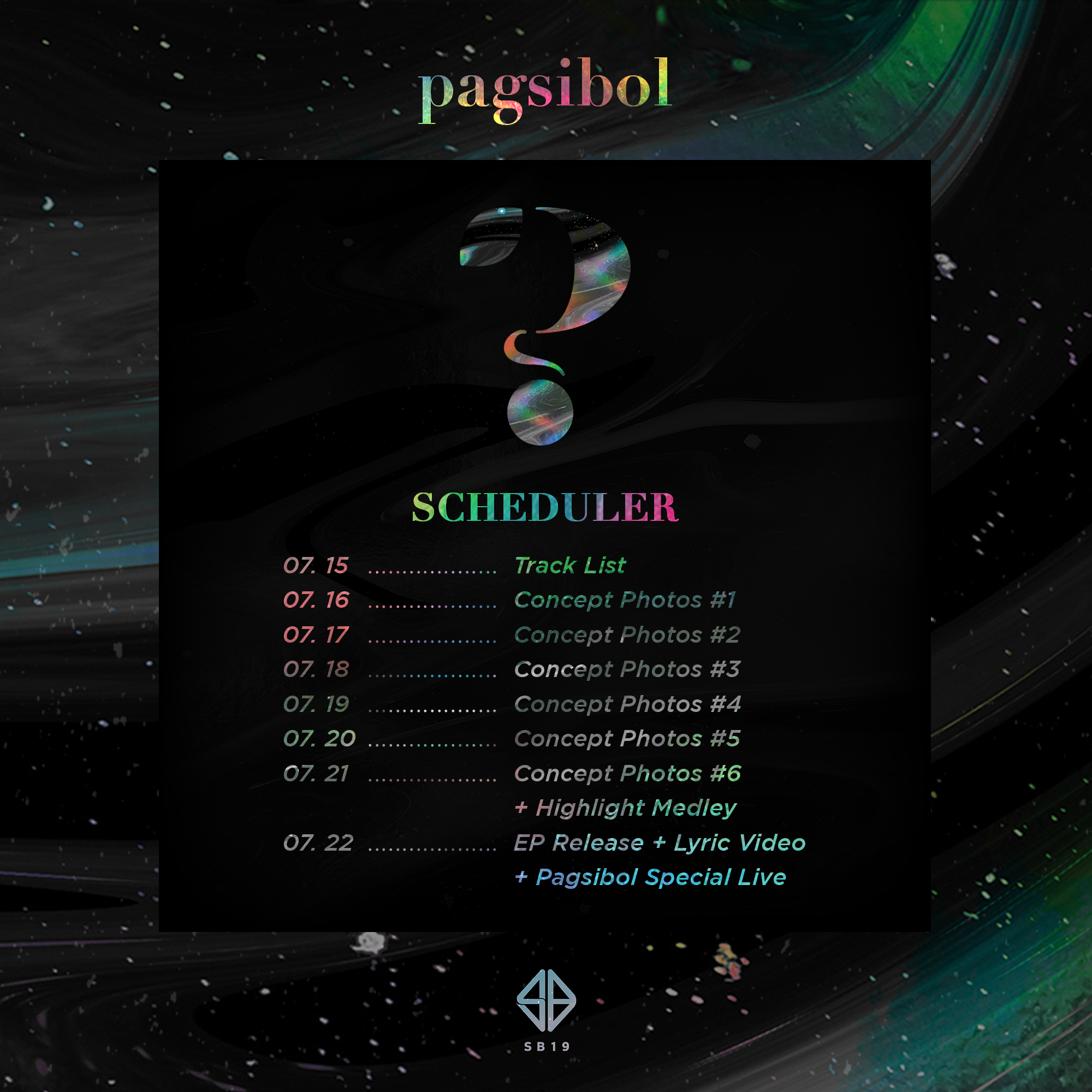 'Pagsibol' Release Scheduler | Scrolller