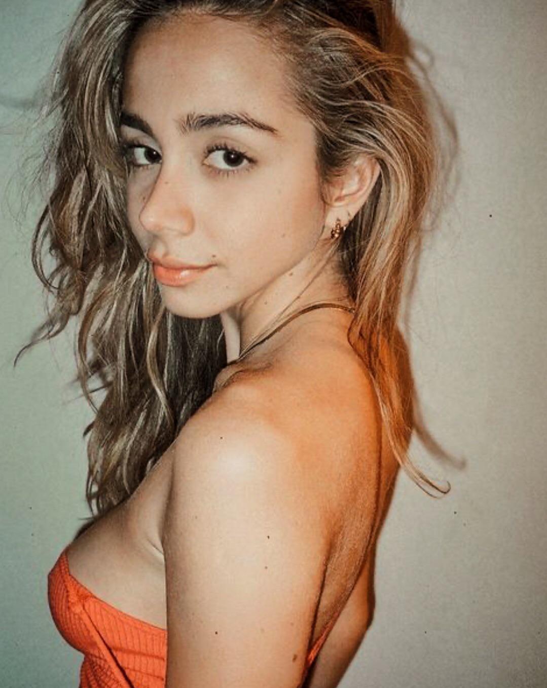 Paige Jimenez Scrolller