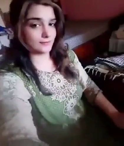 Pakistani hottie nude solo show (link in comment) | Scrolller