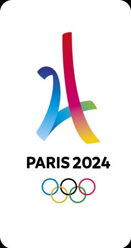 Paris 2024 | Scrolller