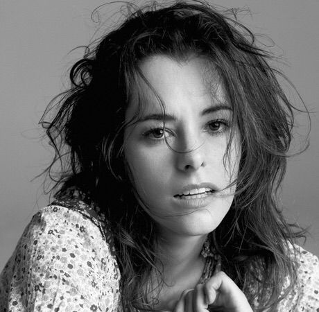 Parker Posey | Scrolller