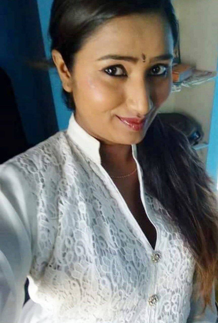[PDISK LINK] Famous Tamil Model Swathi Naidu Full 8 Min Video (Target ...