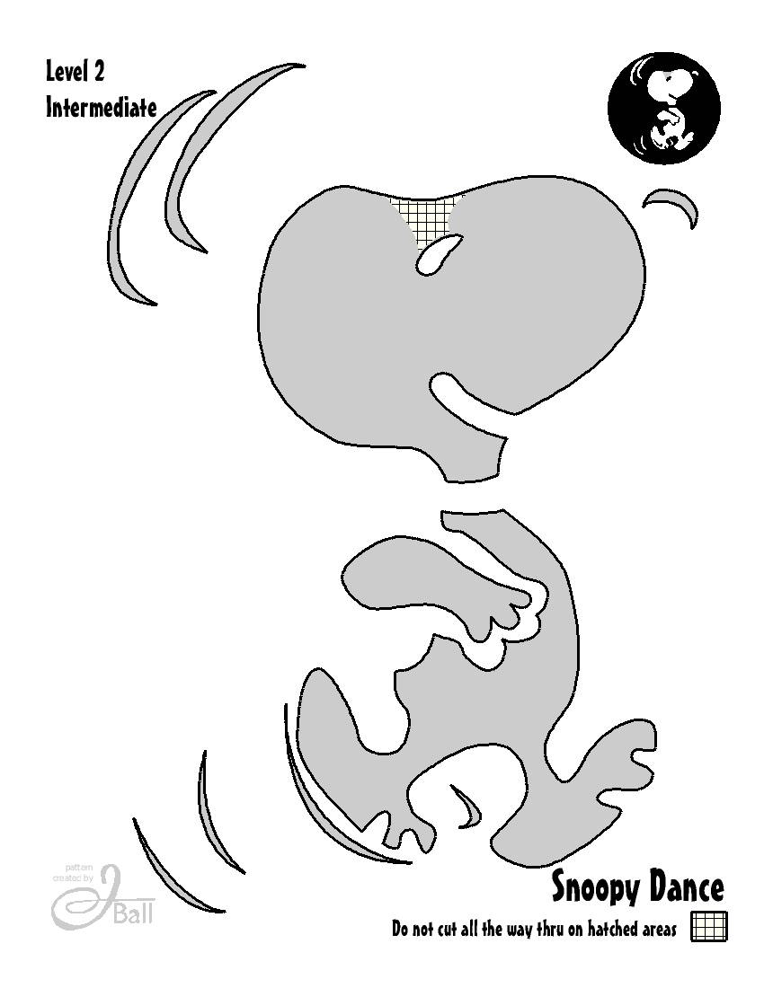 Peanuts Snoopy Family Guy Brian Scrolller