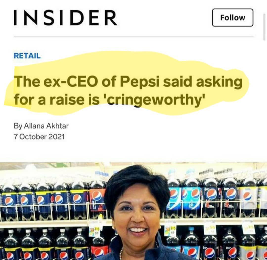 Perhaps the most based thing I've ever seen | Scrolller