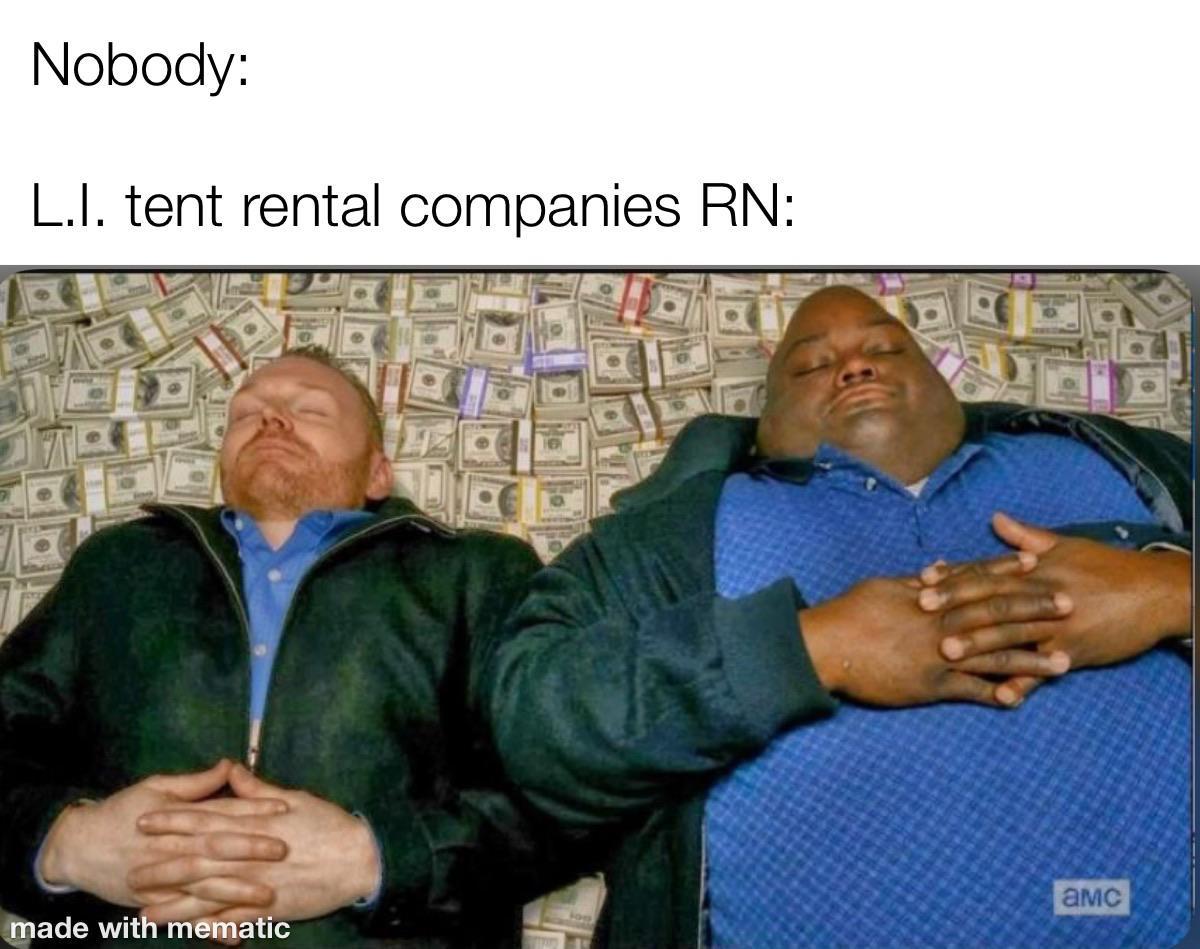 Phase 2 outside dining Scrolller