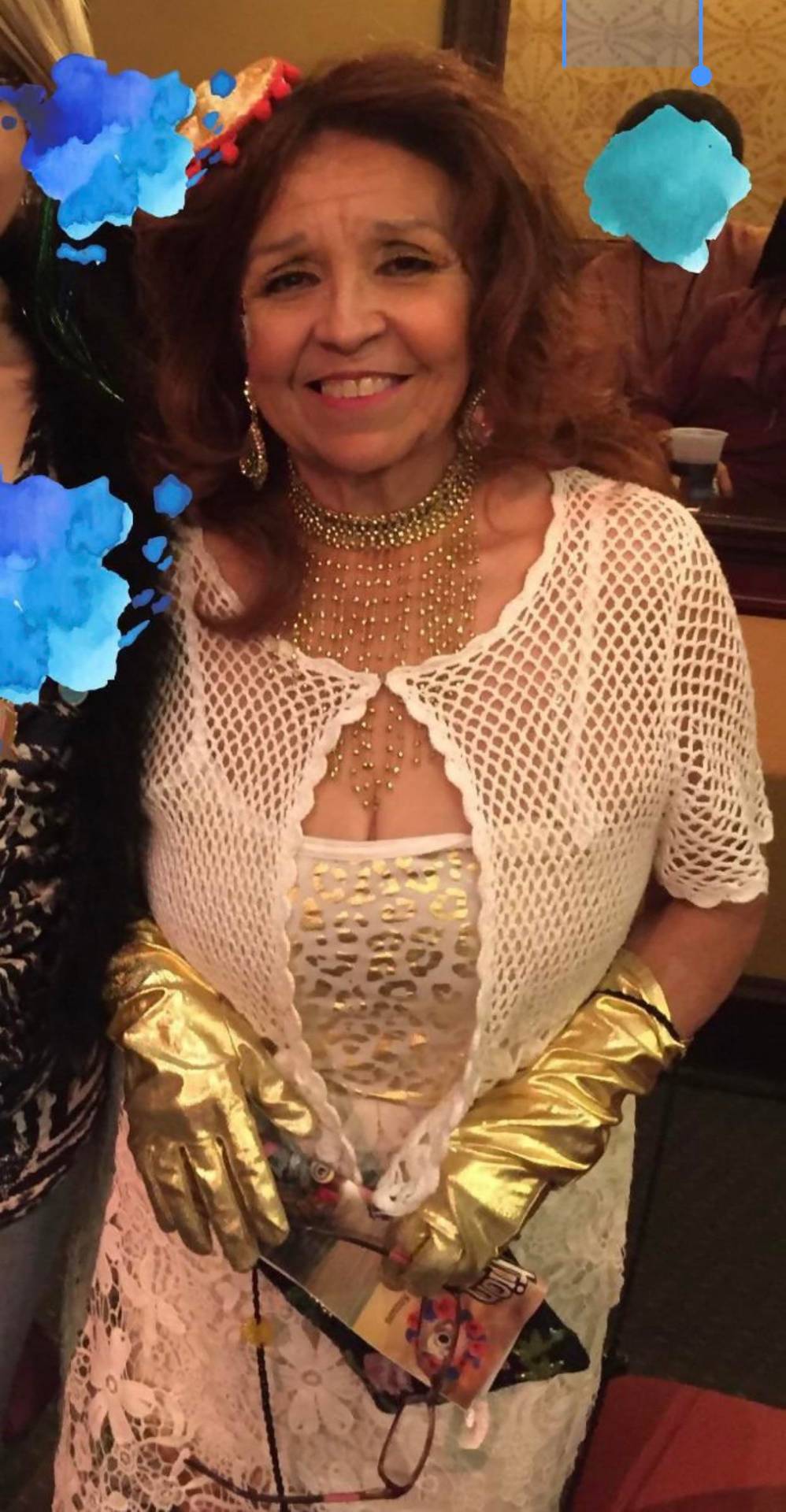 picture-of-this-gilf-tease-from-last-year-5-1-and-the-mouth-of-a-whore