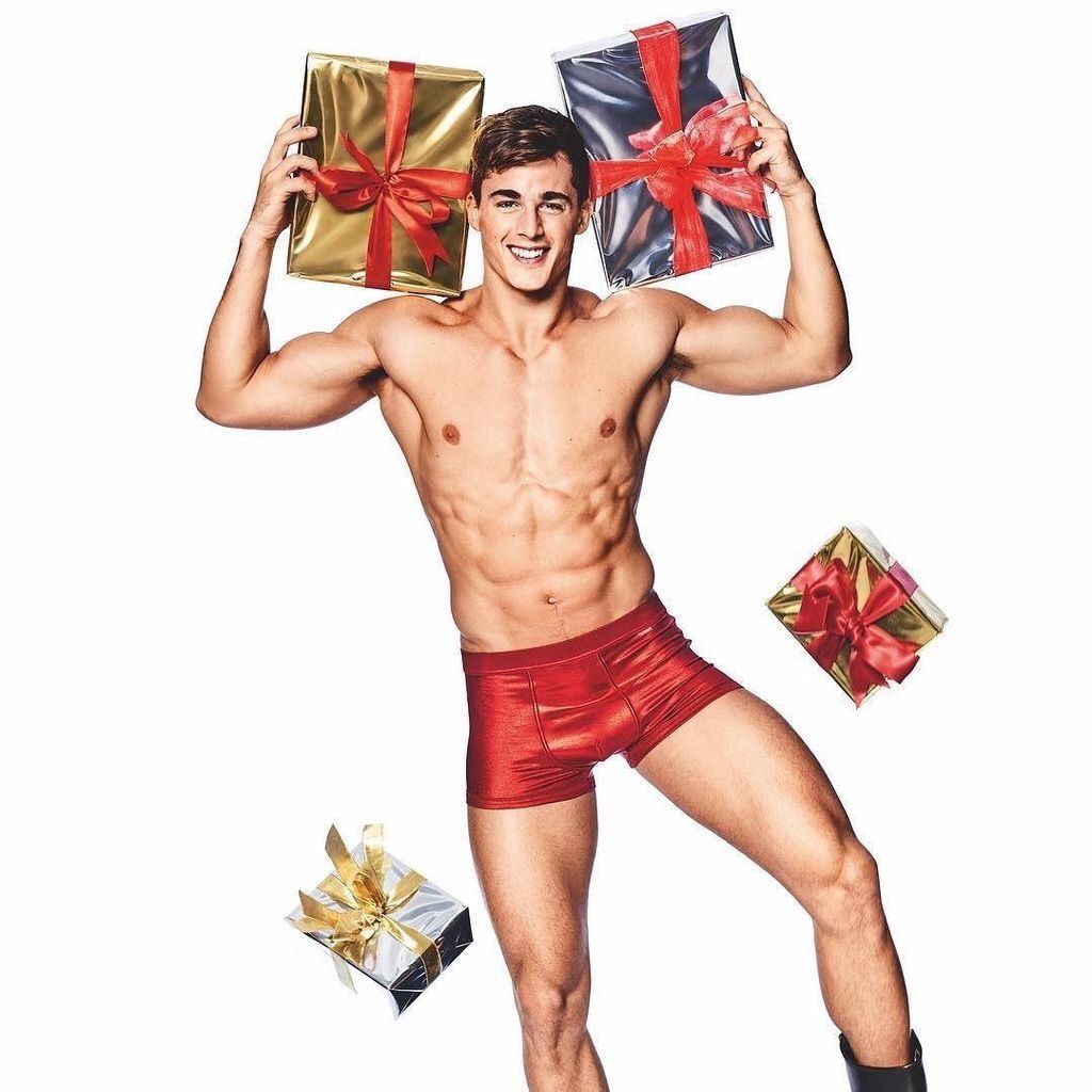 Pietro Boselli | Scrolller
