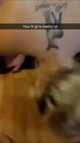 piss drinking slut