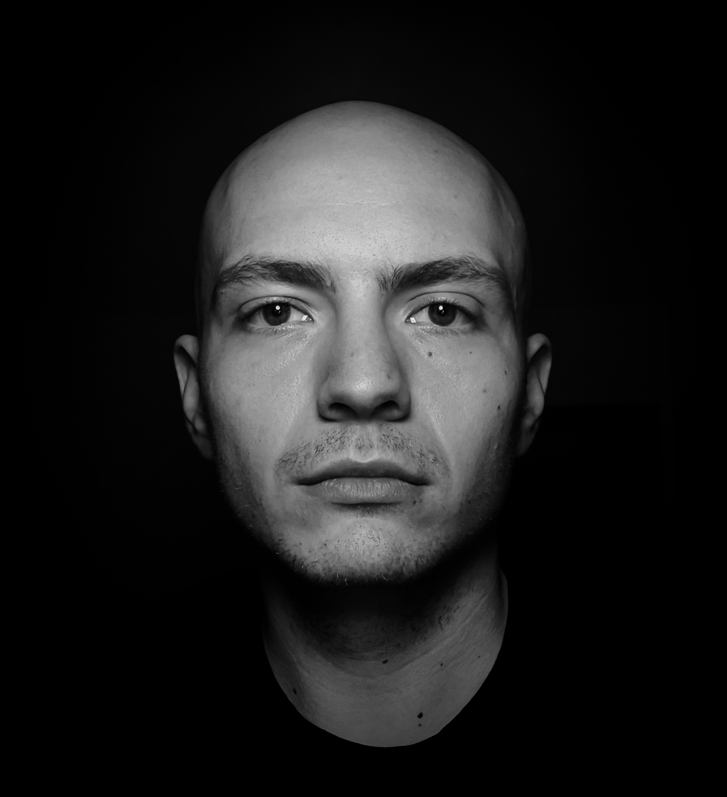 portrait video iphone 12