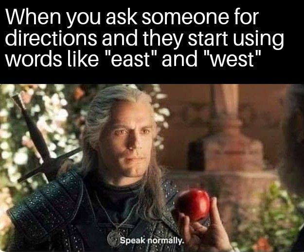Please Dont Do That