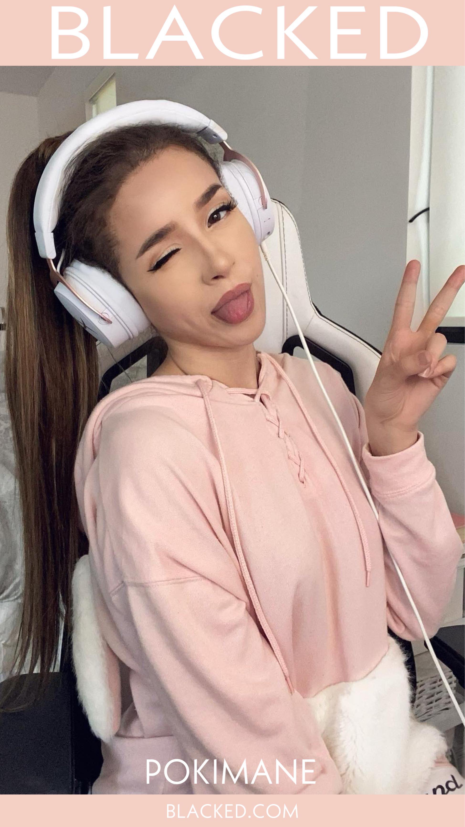 Is This The Final Chapter For Pokimane? - 5y9pyy4