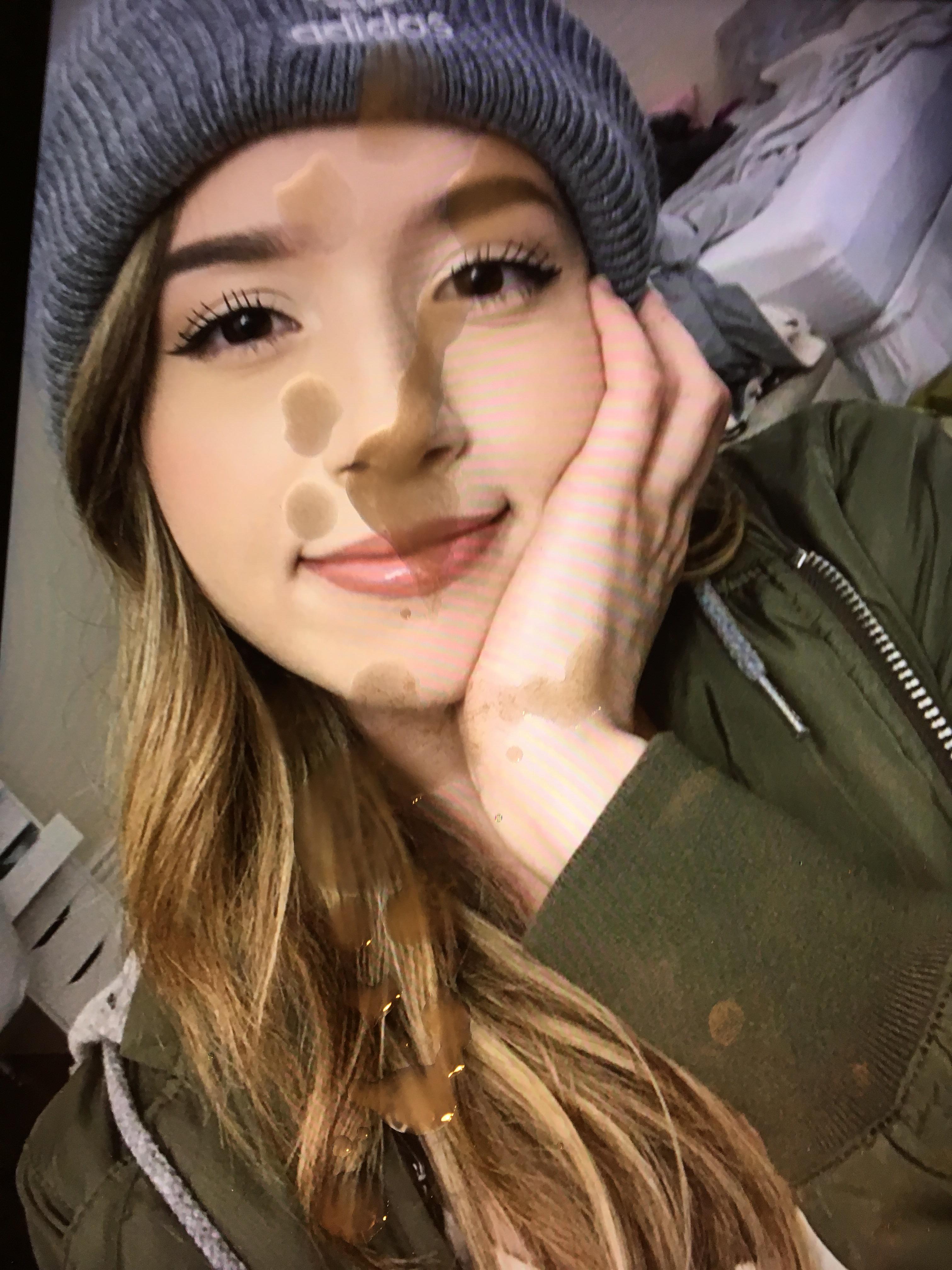 Unseen Pokimane Footage: The Deleted Leak - wyzuylb