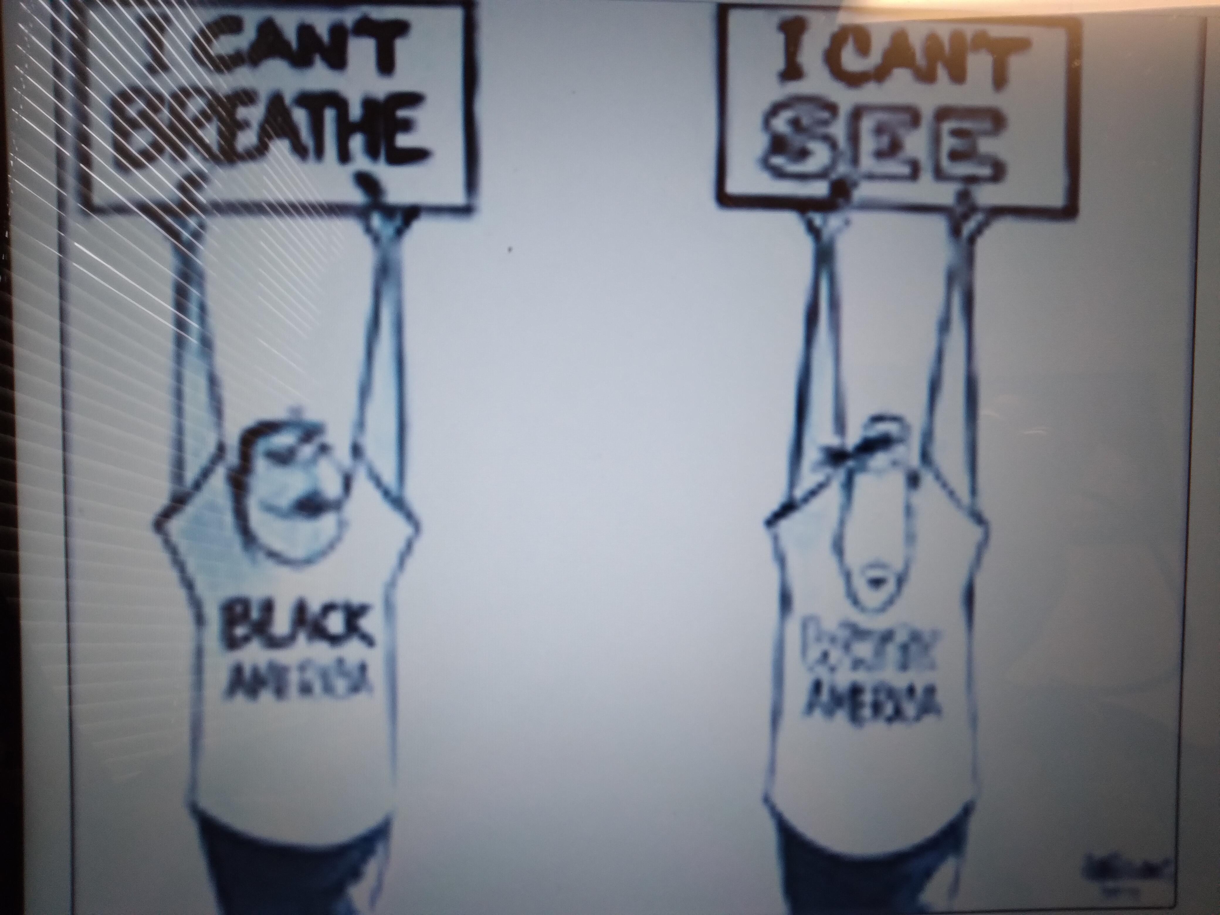 political-cartoon-in-my-textbook-from-2014-history-repeats-itself-is