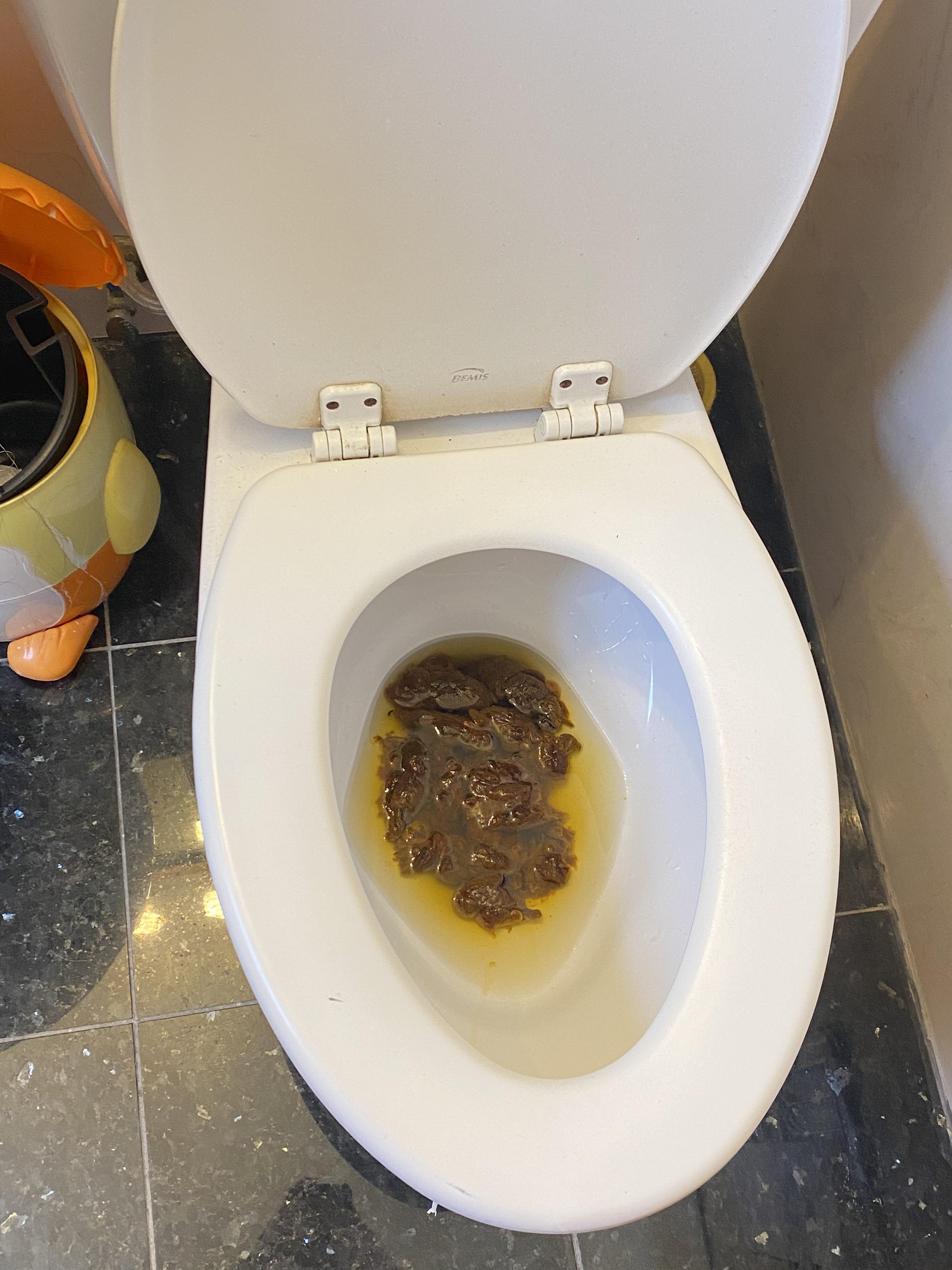 Poo Poo Platter Scrolller poo-poo-platter-scrolller