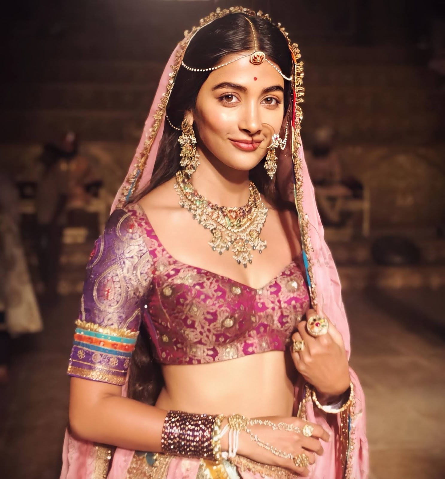 pooja-hegde-scrolller