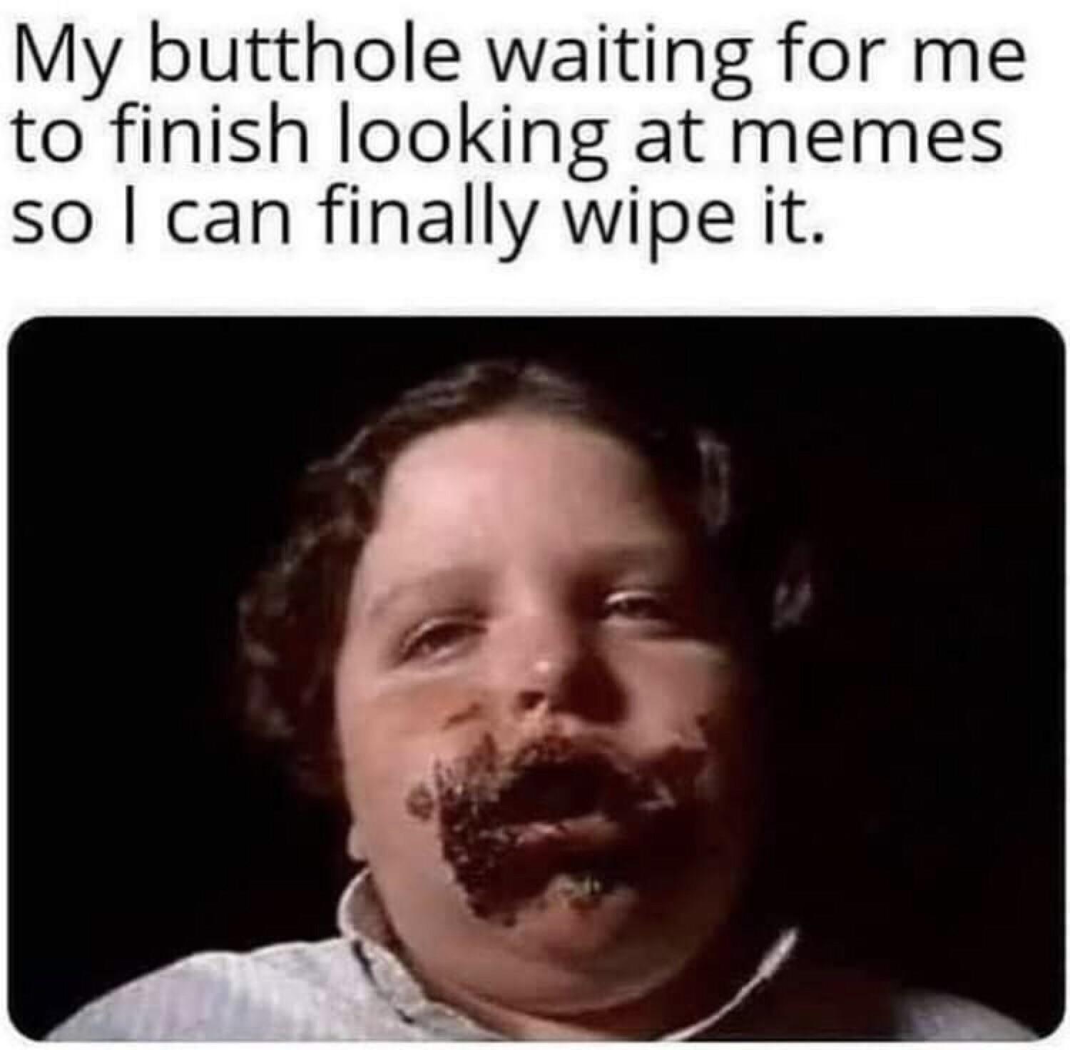 poopy-bum-bum-scrolller