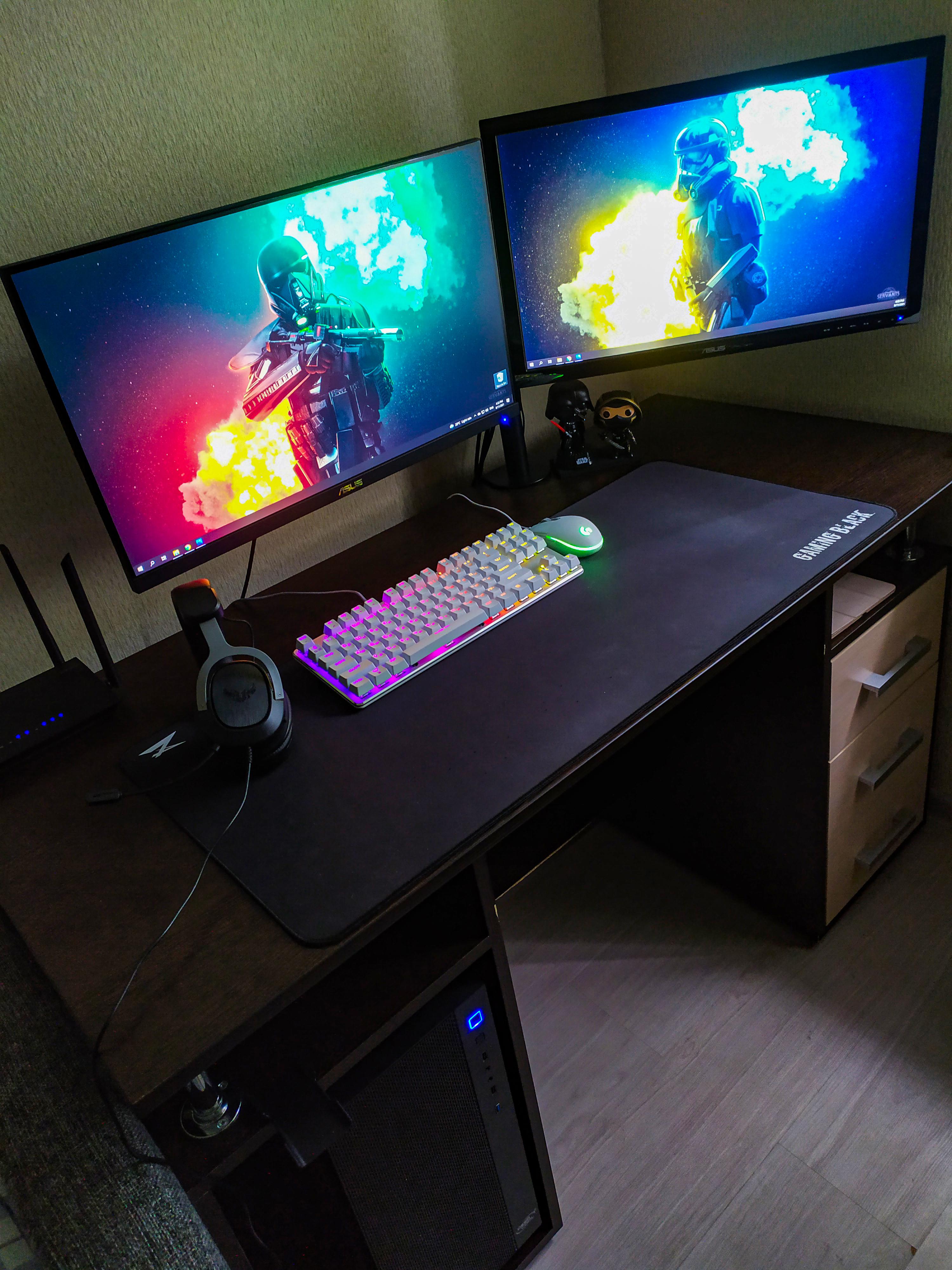 Pretty simple. | Scrolller