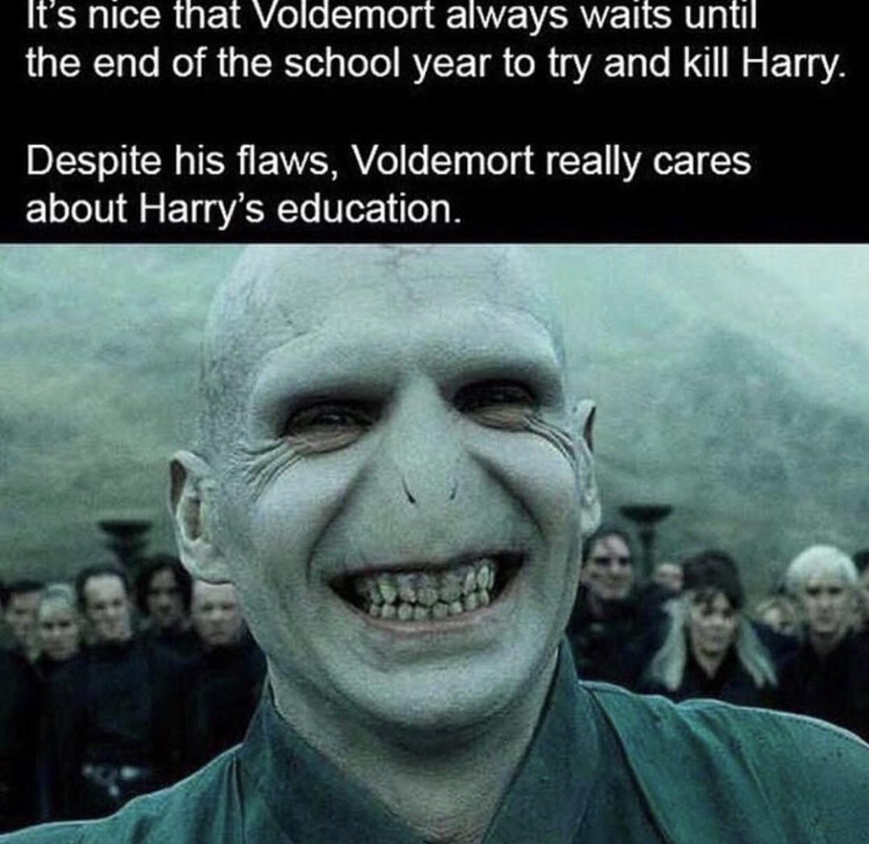 Professor Riddle | Scrolller