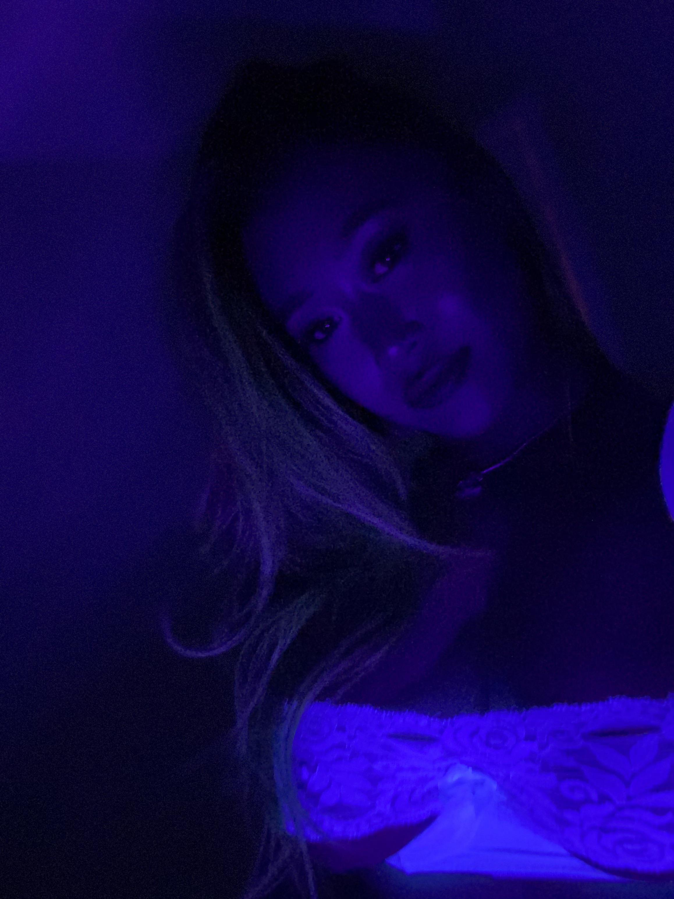 Malu Trevejo'S Onlyfans: First Impressions - 9q9zkwr